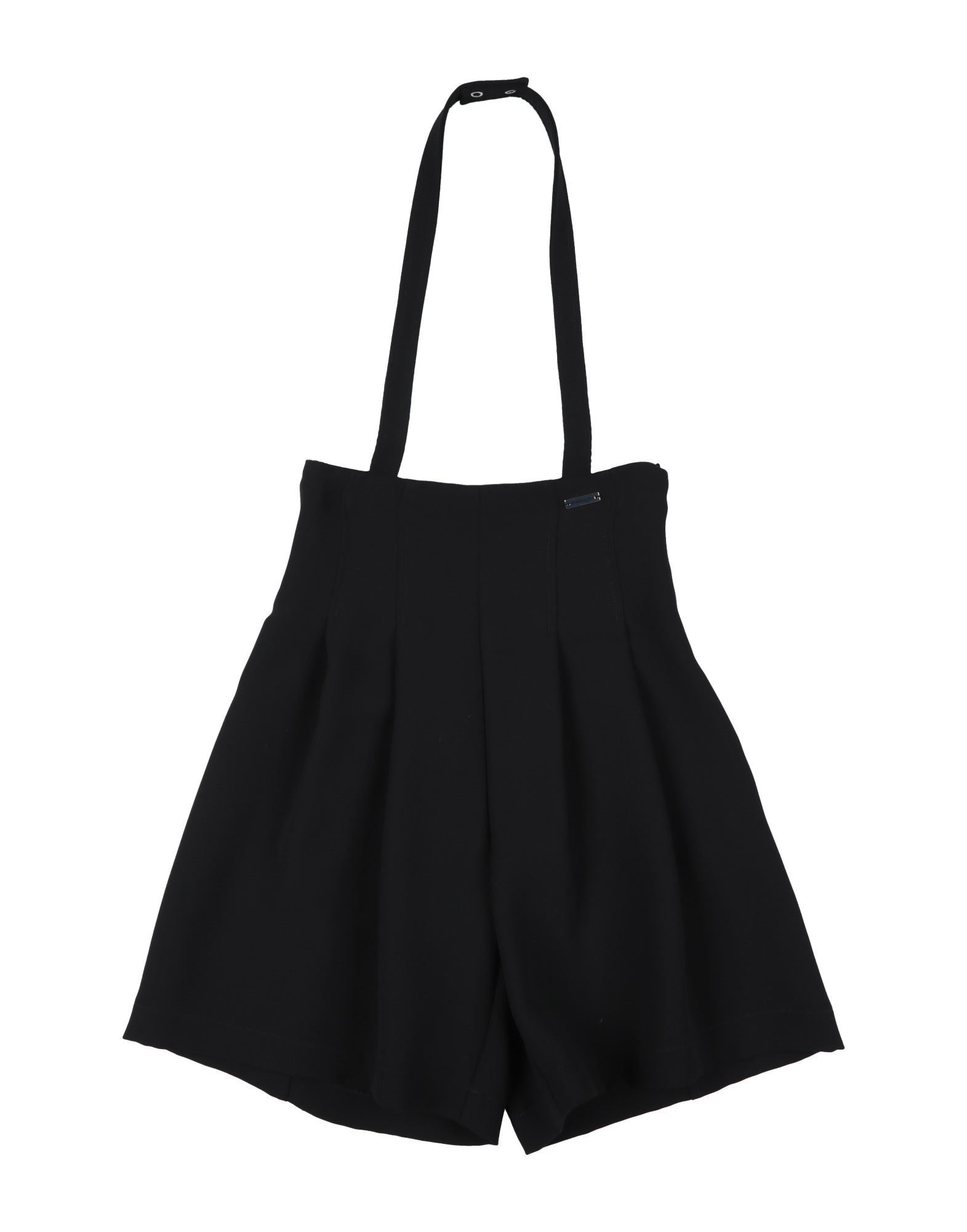 MONNALISA - Shorts et bermudas