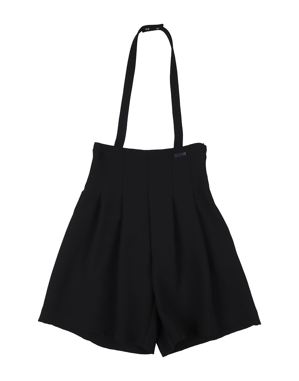 MONNALISA - Shorts et bermudas