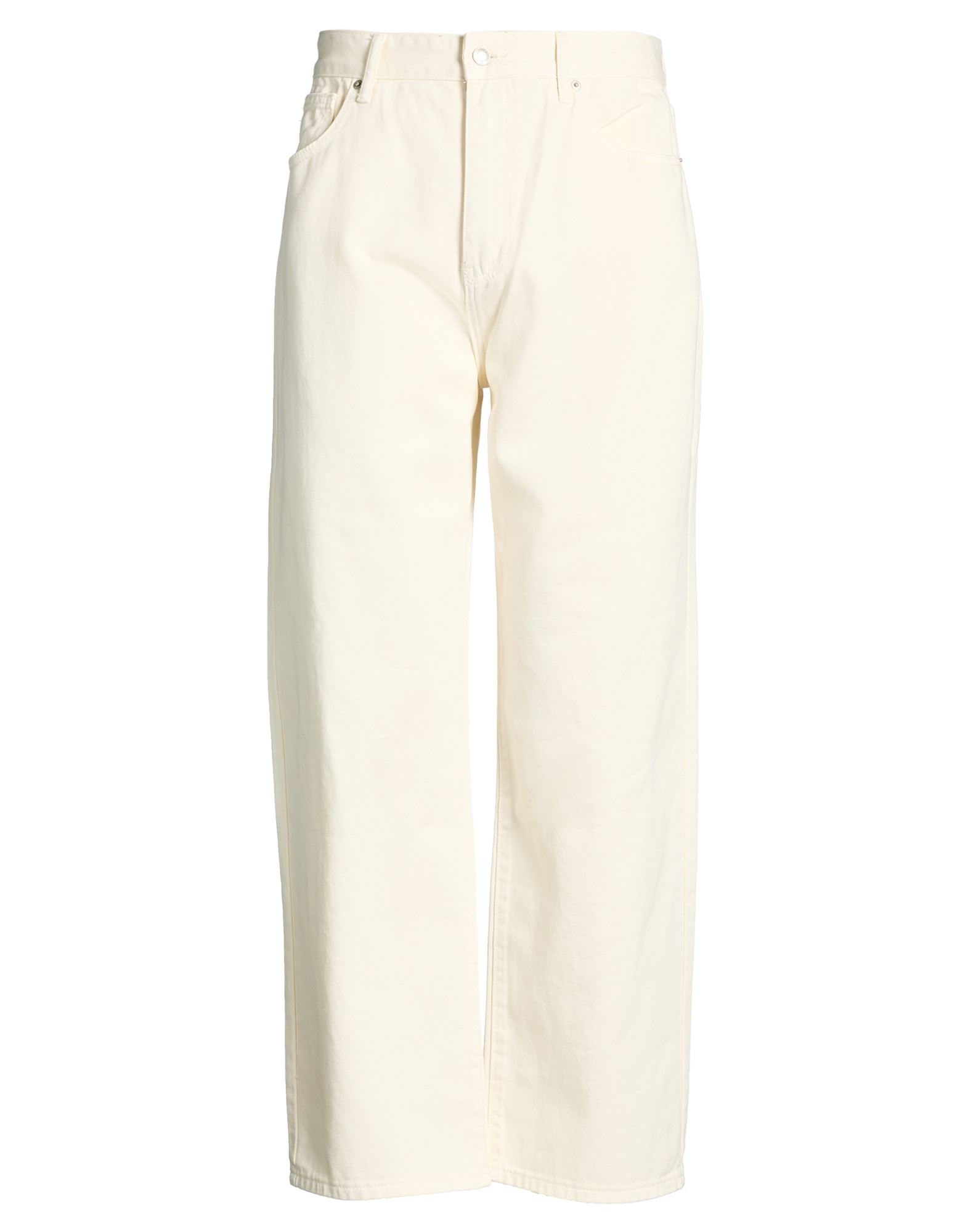 SCOUT - Casual παντελόνια