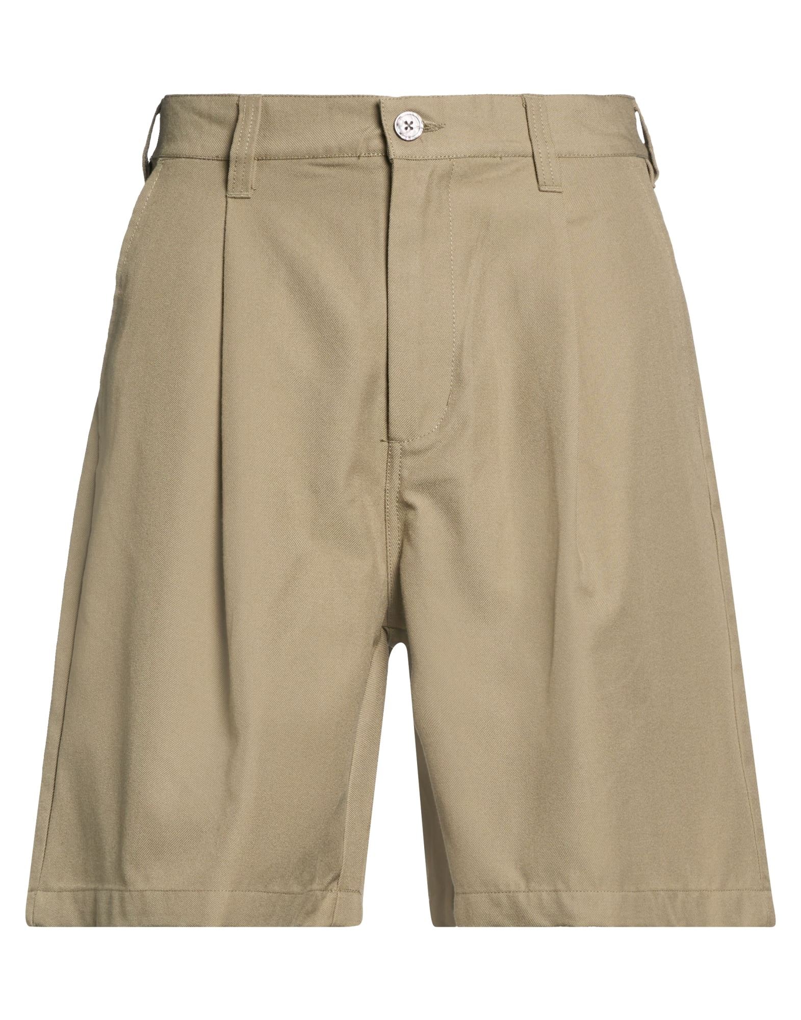 OBEY - Shorts & Bermuda Shorts