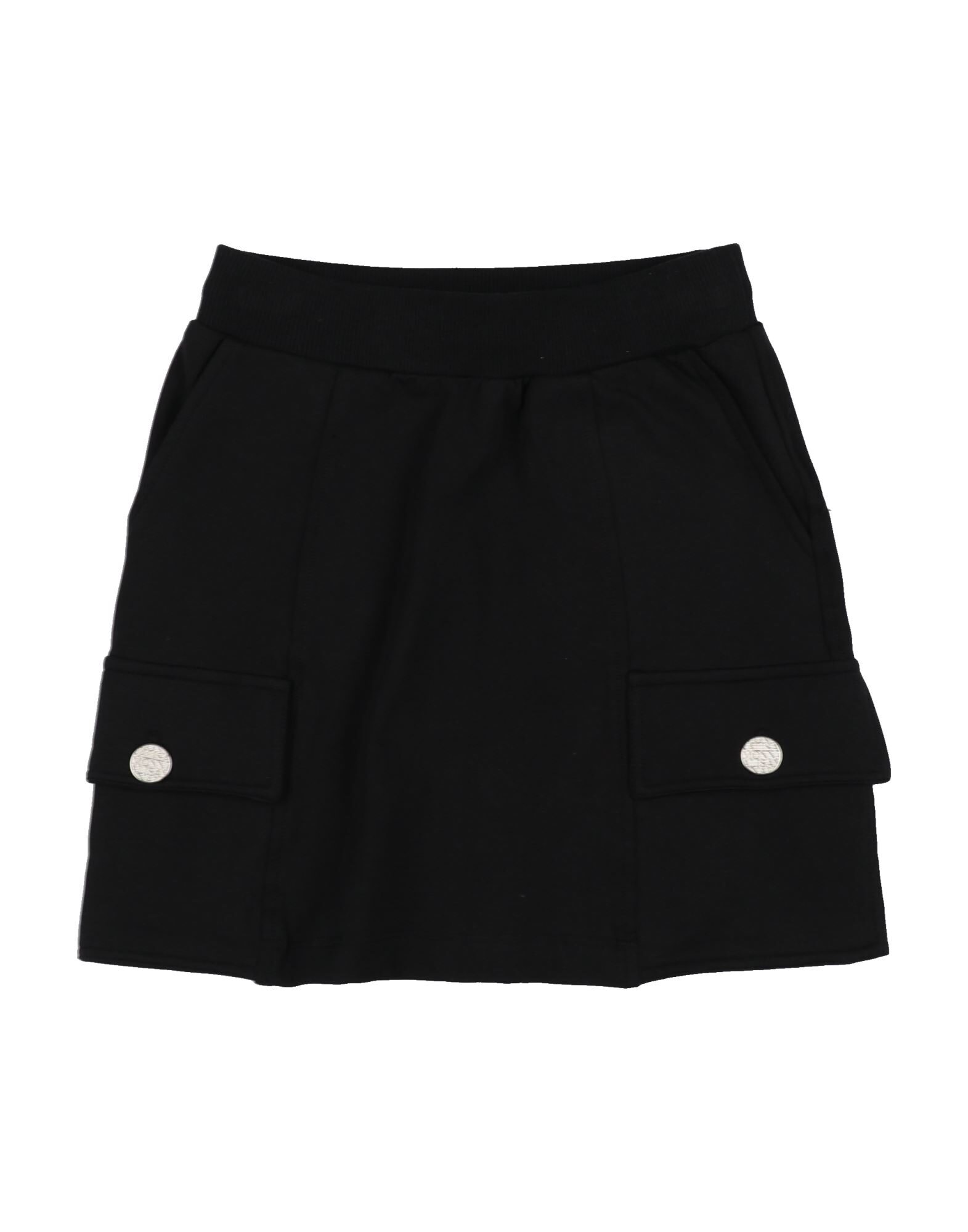 MONNALISA - Faldas infantiles