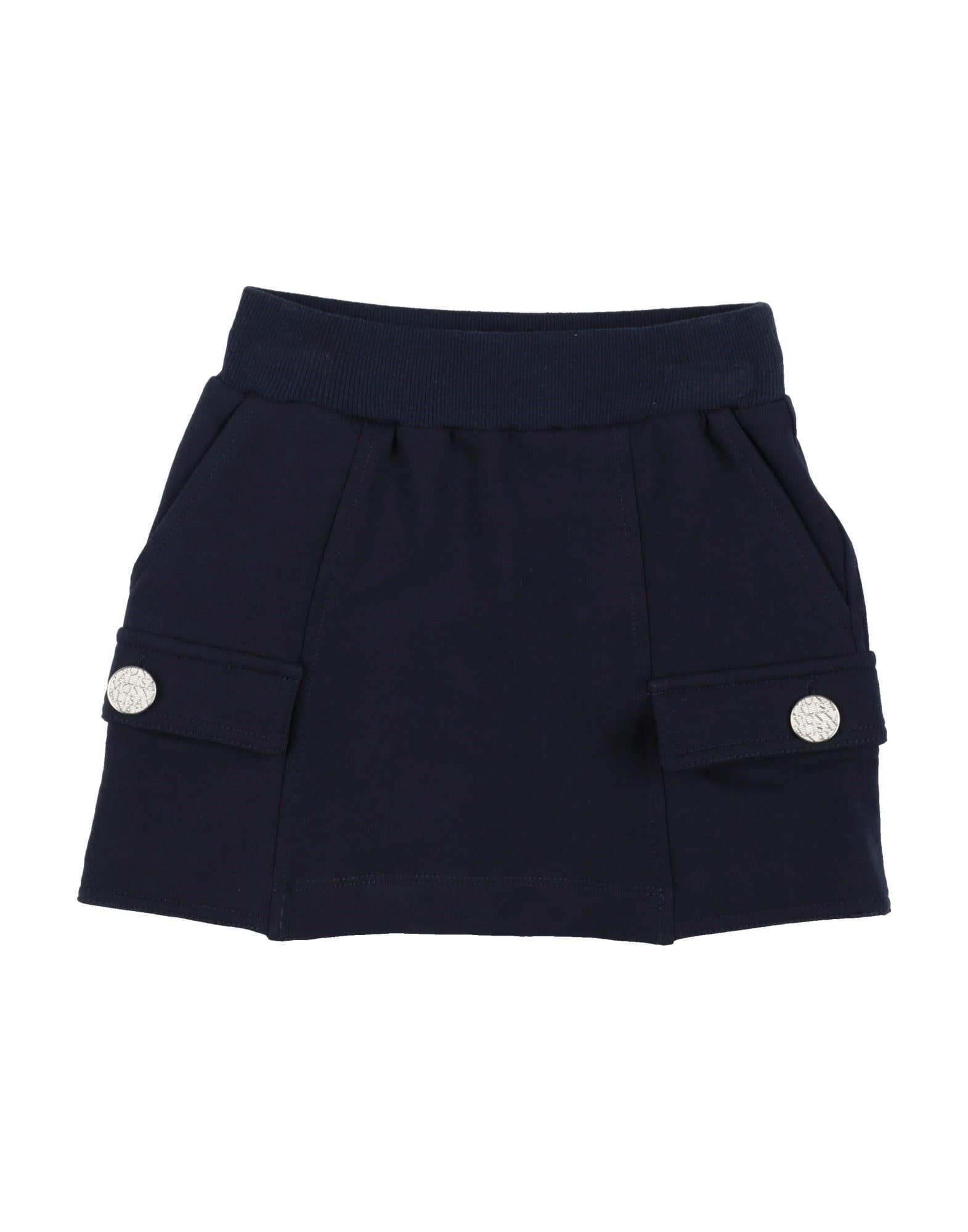 MONNALISA - Kids' skirts