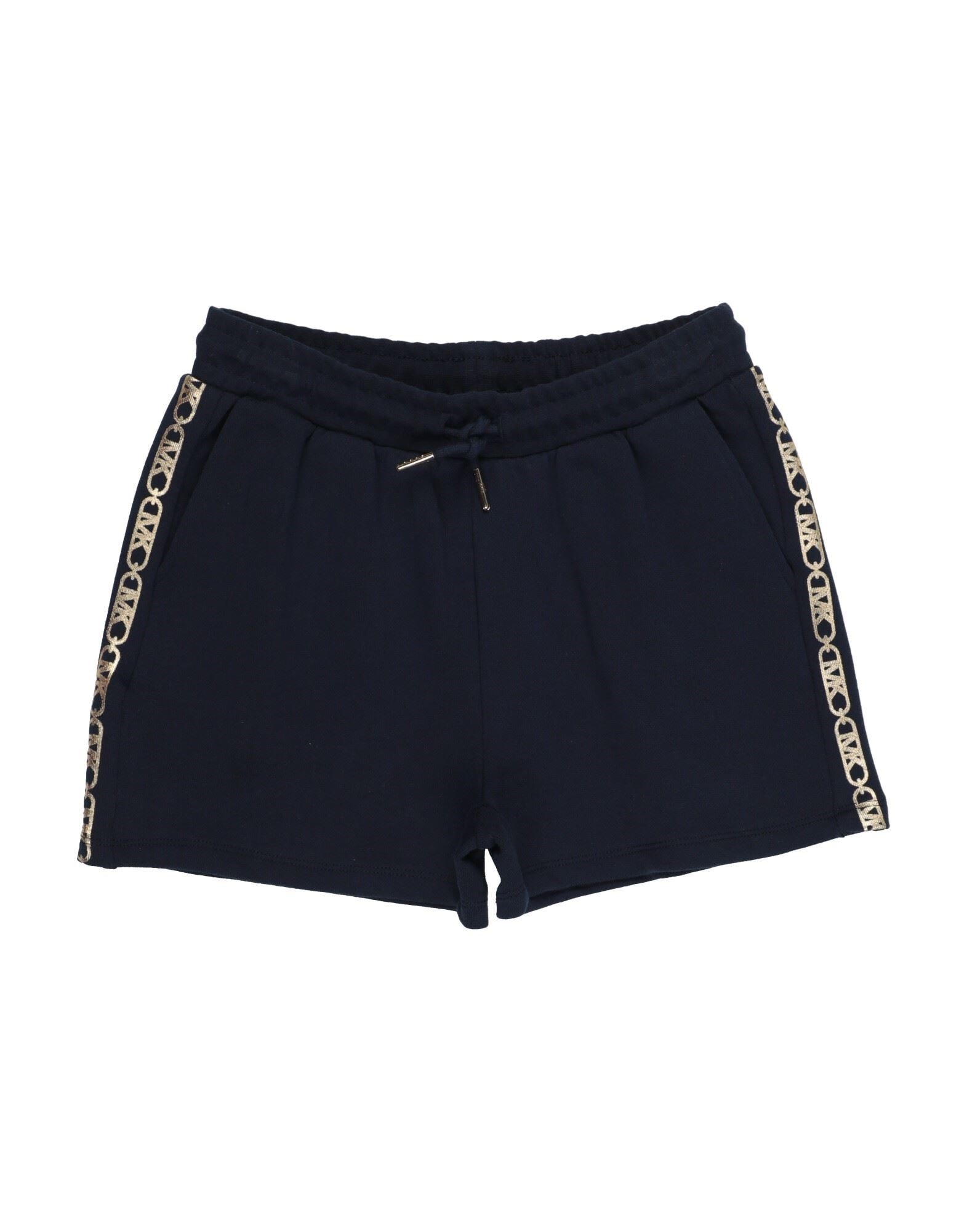 MICHAEL KORS KIDS - Shorts & Bermuda Shorts