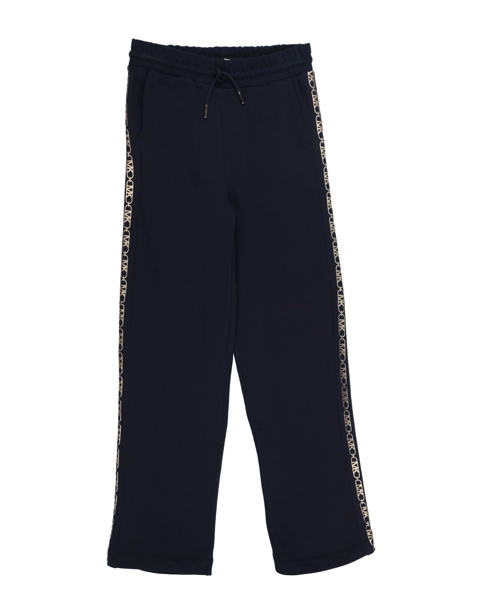MICHAEL KORS KIDS - Pants