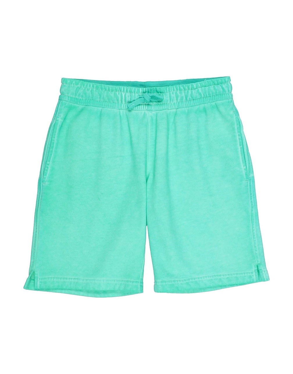 SUN 68 - Shorts & Bermuda Shorts