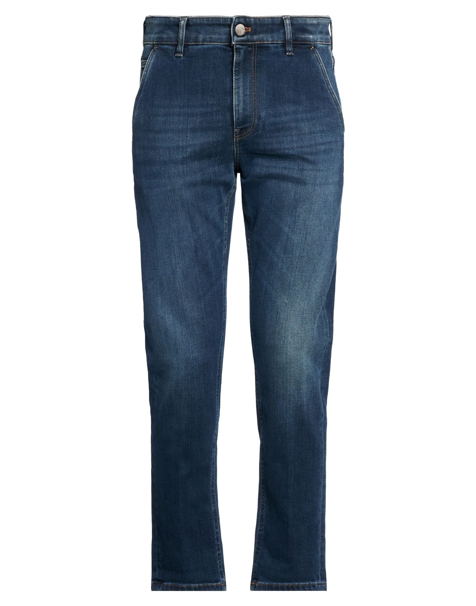 PT Torino - Джинсовые брюки