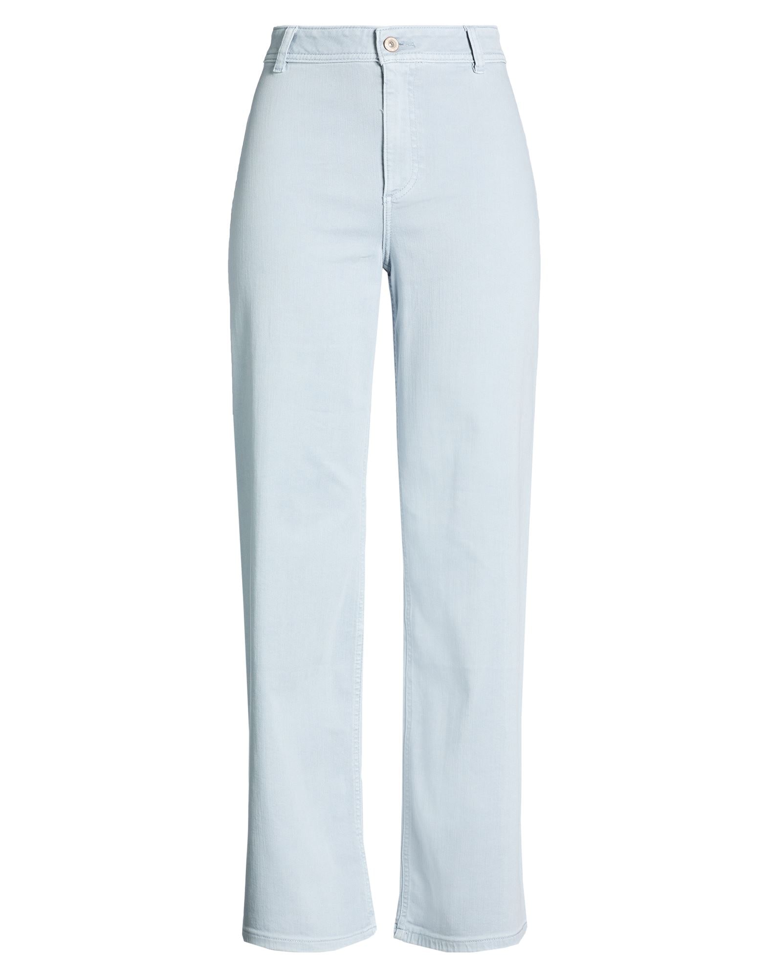 JACQUELINE de YONG - Jeans