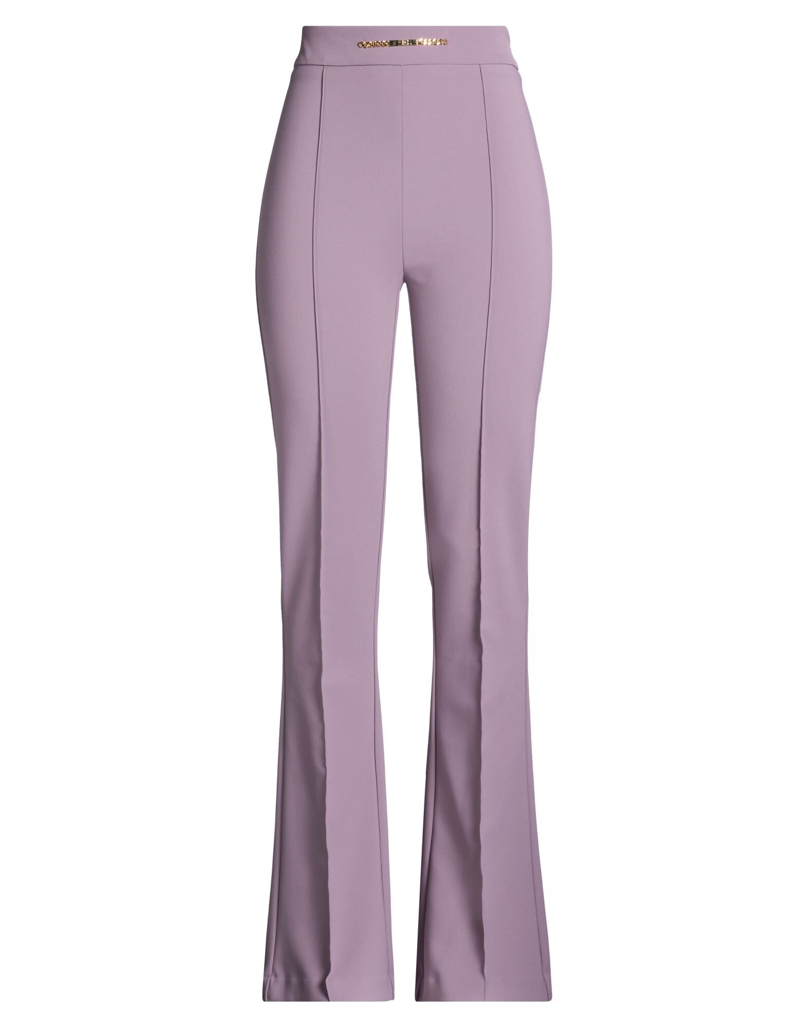 ELISABETTA FRANCHI - Trousers