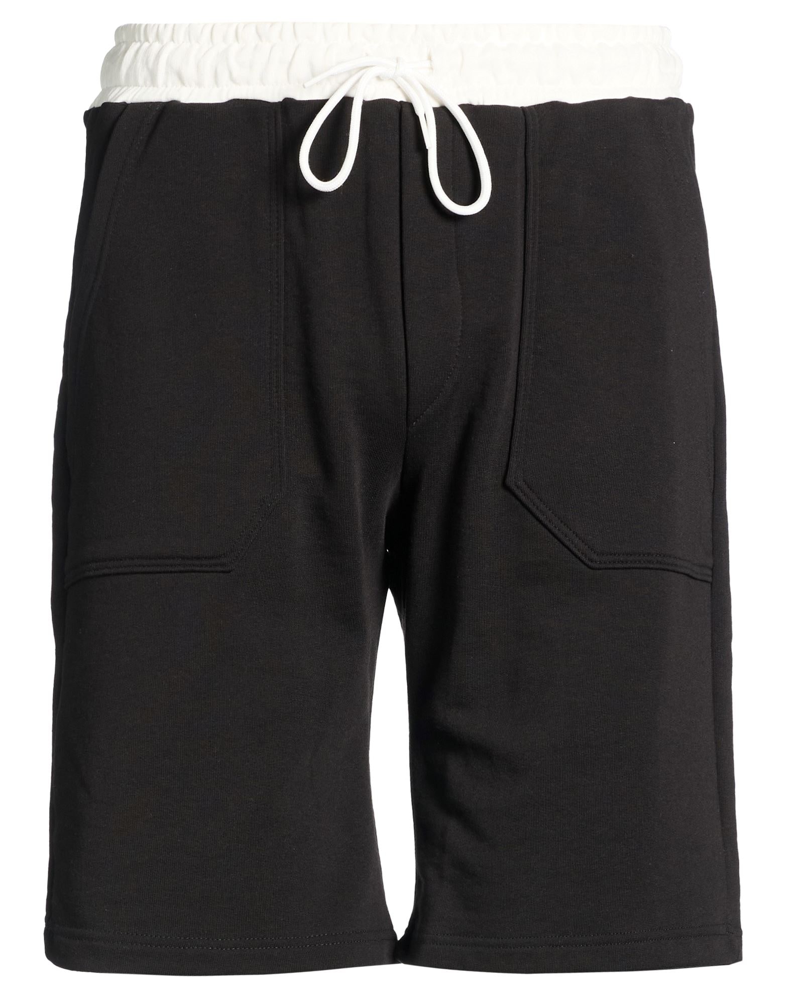 WHY NOT BRAND - Shorts & Bermuda Shorts