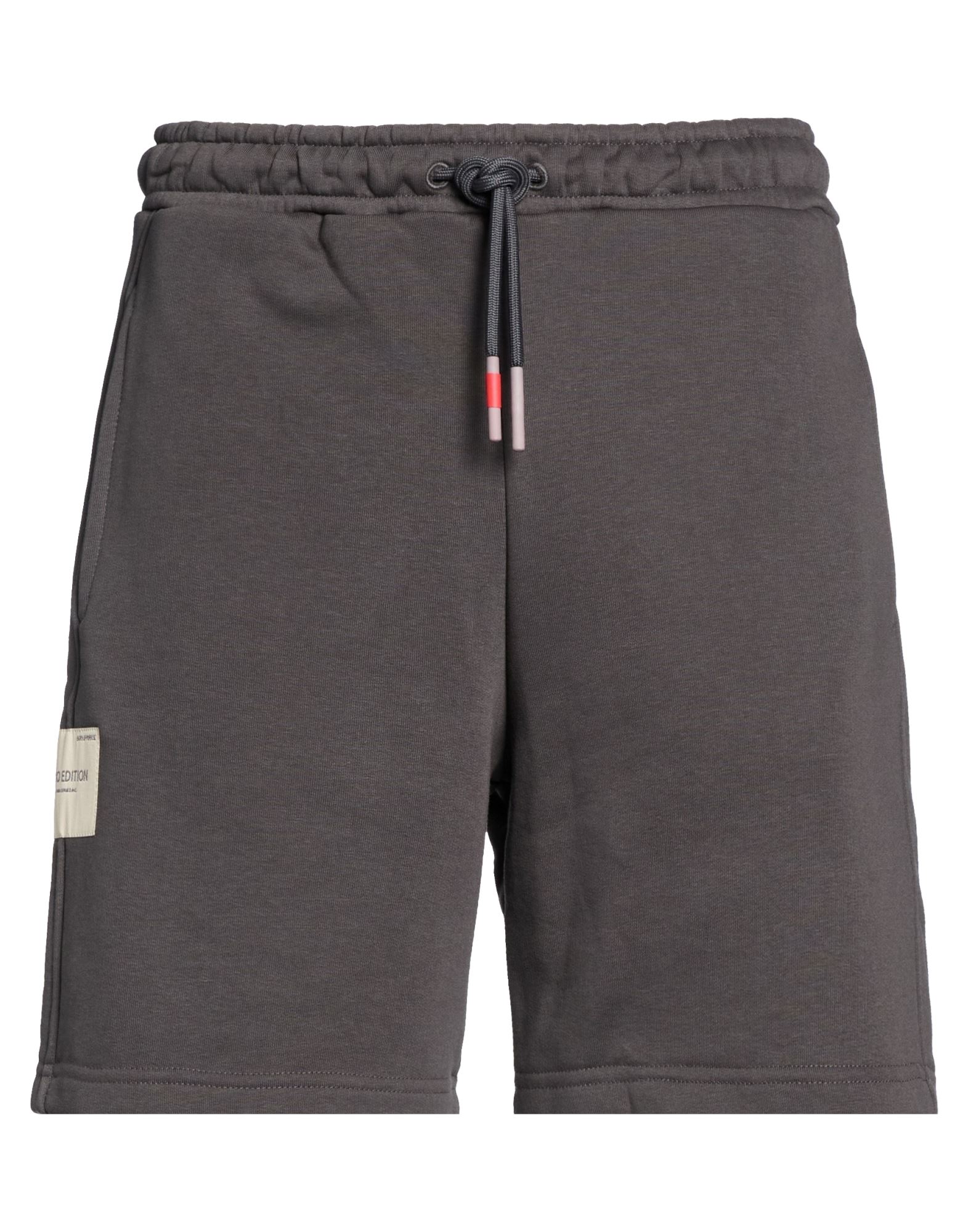ALPHA INDUSTRIES - Shorts & Bermuda Shorts