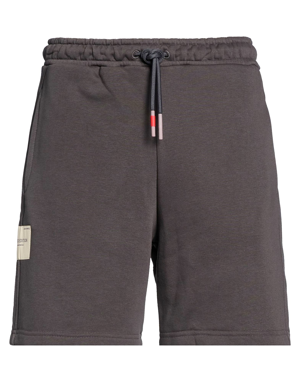 ALPHA INDUSTRIES - Shorts & Bermuda Shorts