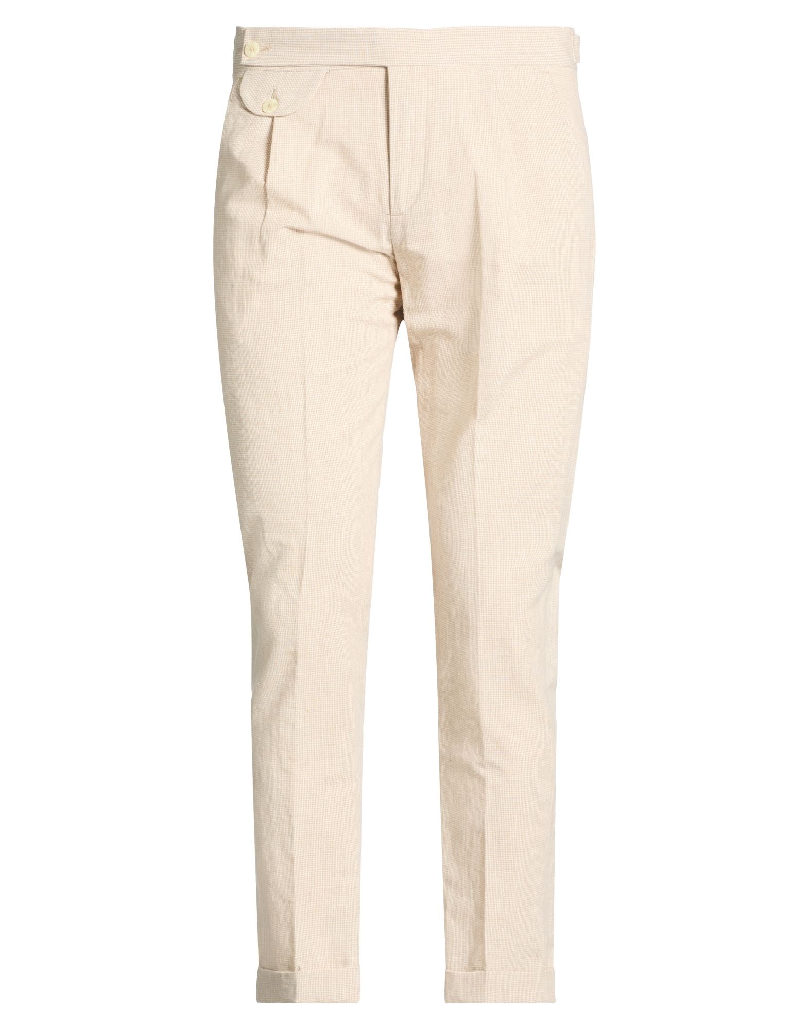 PAUL MIRANDA - Trousers