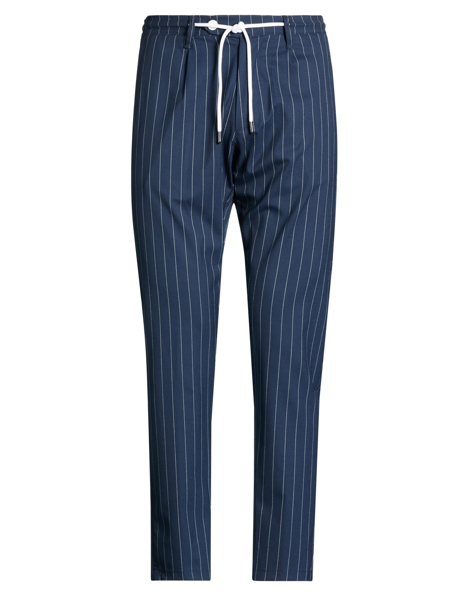 PAUL MIRANDA - Trousers