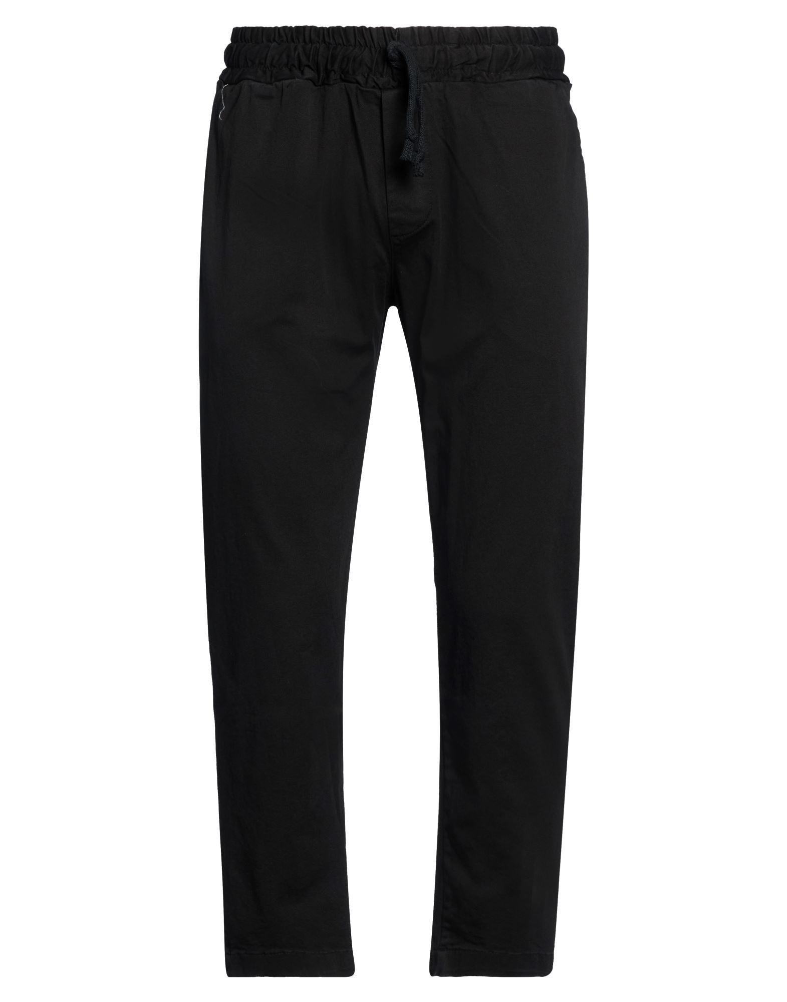 PAUL MIRANDA - Trousers