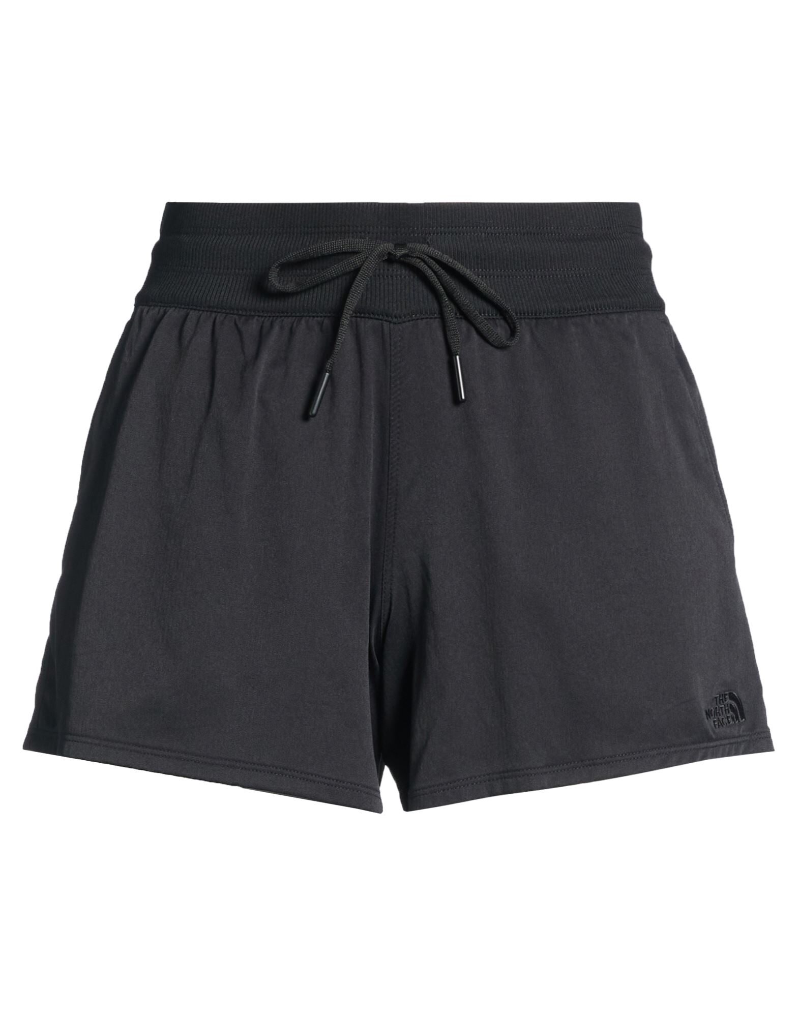 THE NORTH FACE - Shorts & Bermuda Shorts