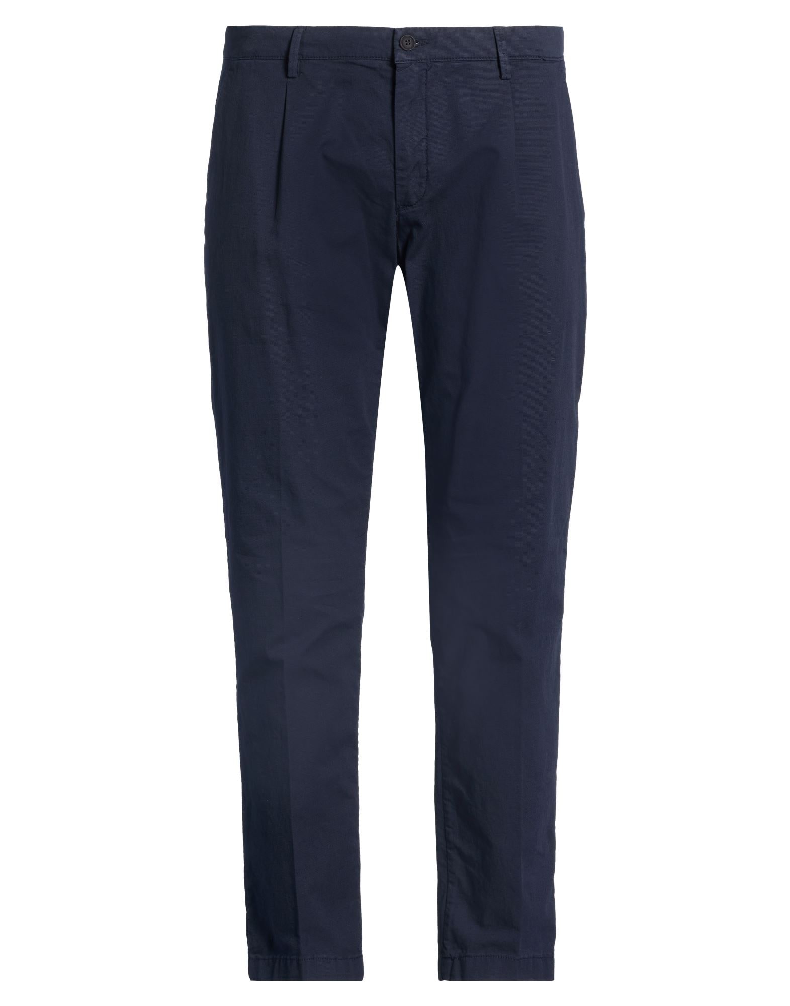 PAUL MIRANDA - Trousers