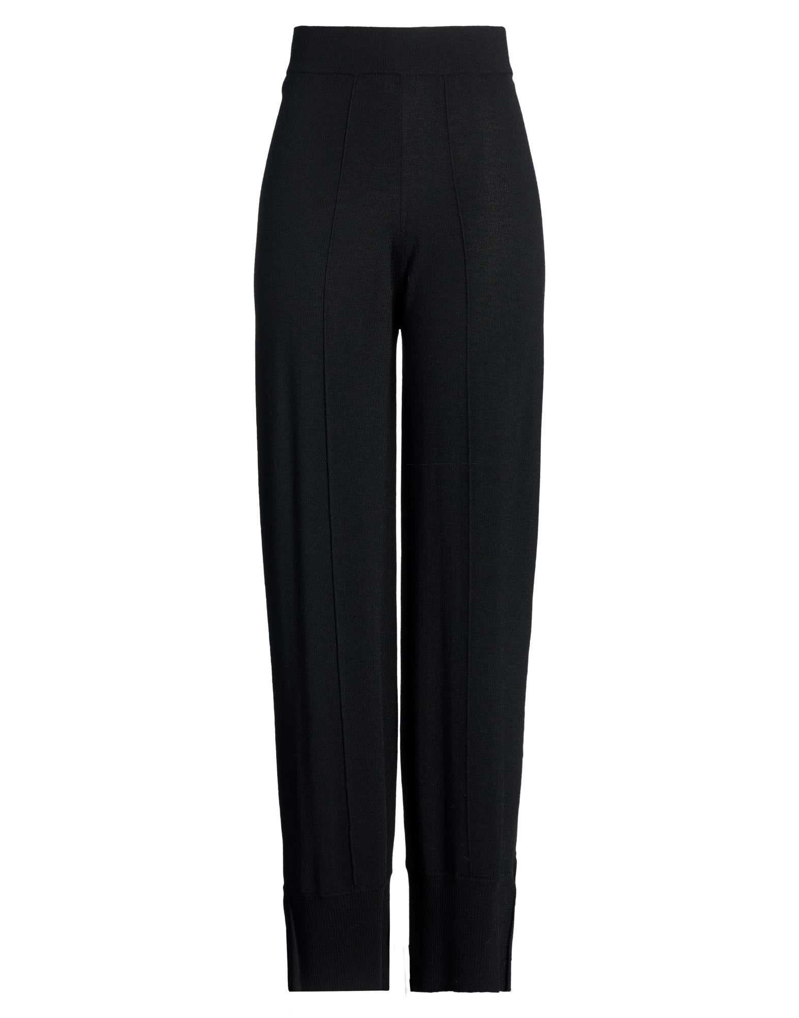 ALPHA STUDIO - Pantalons