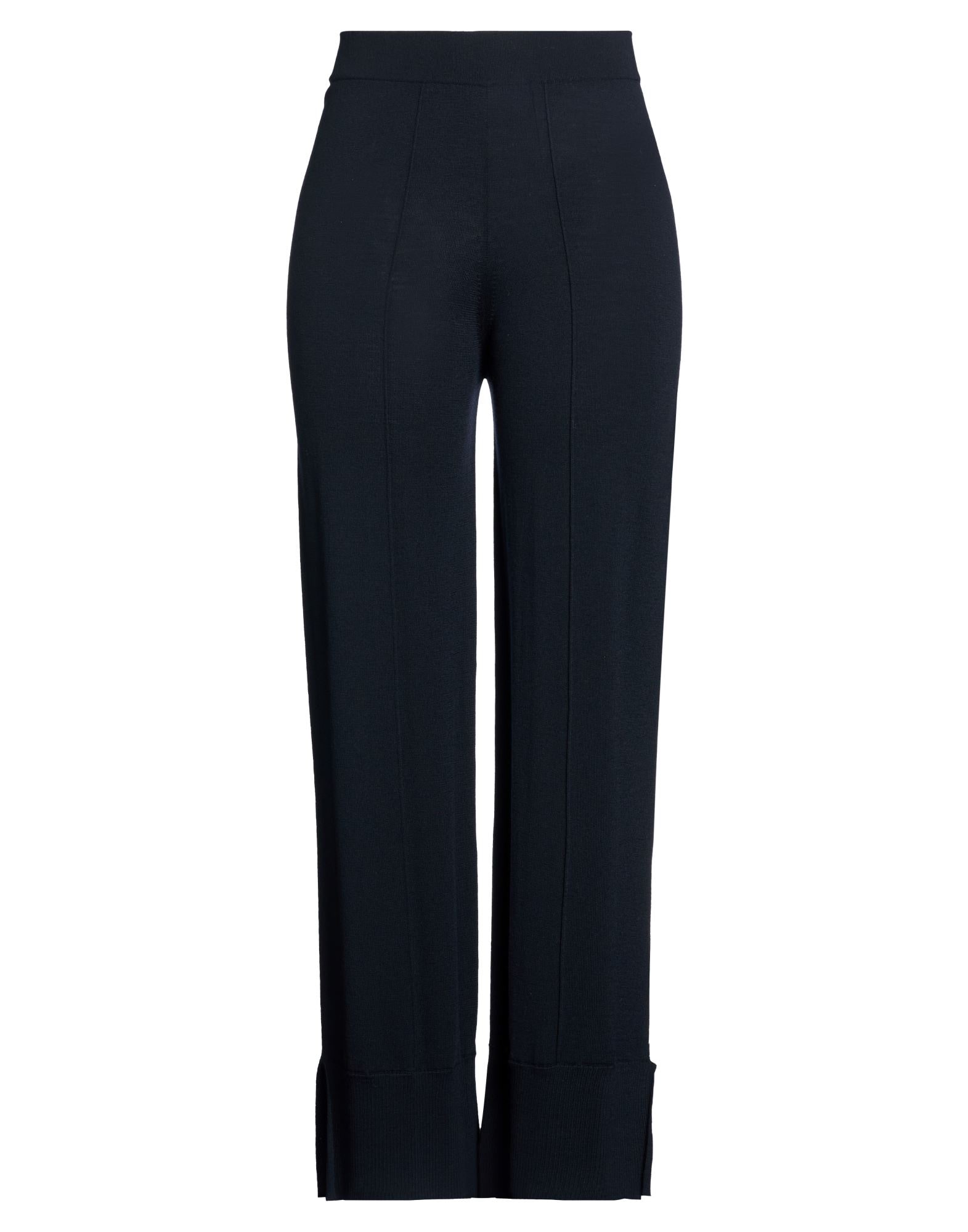 ALPHA STUDIO - Hosen