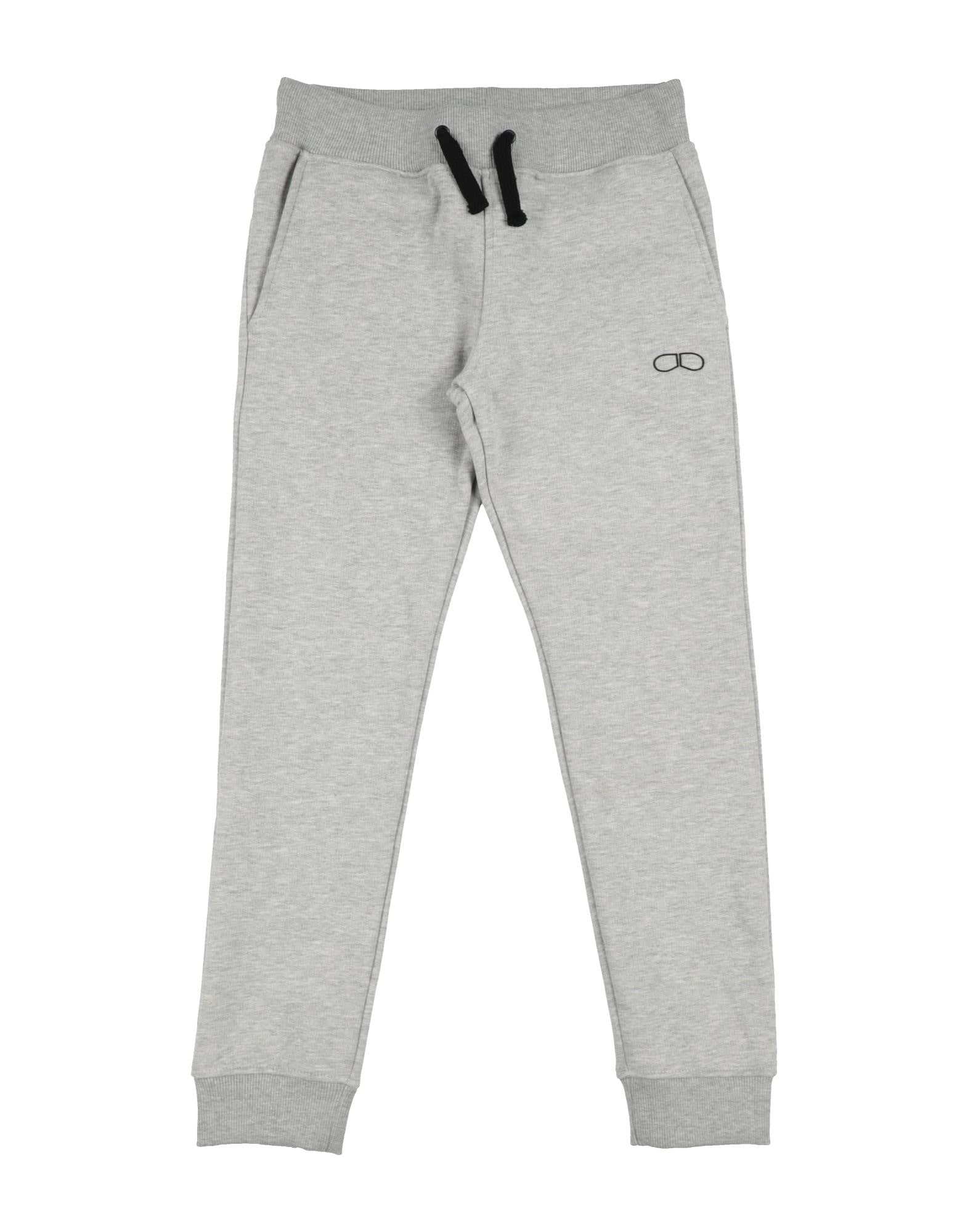 AI RIDERS - Pantalons