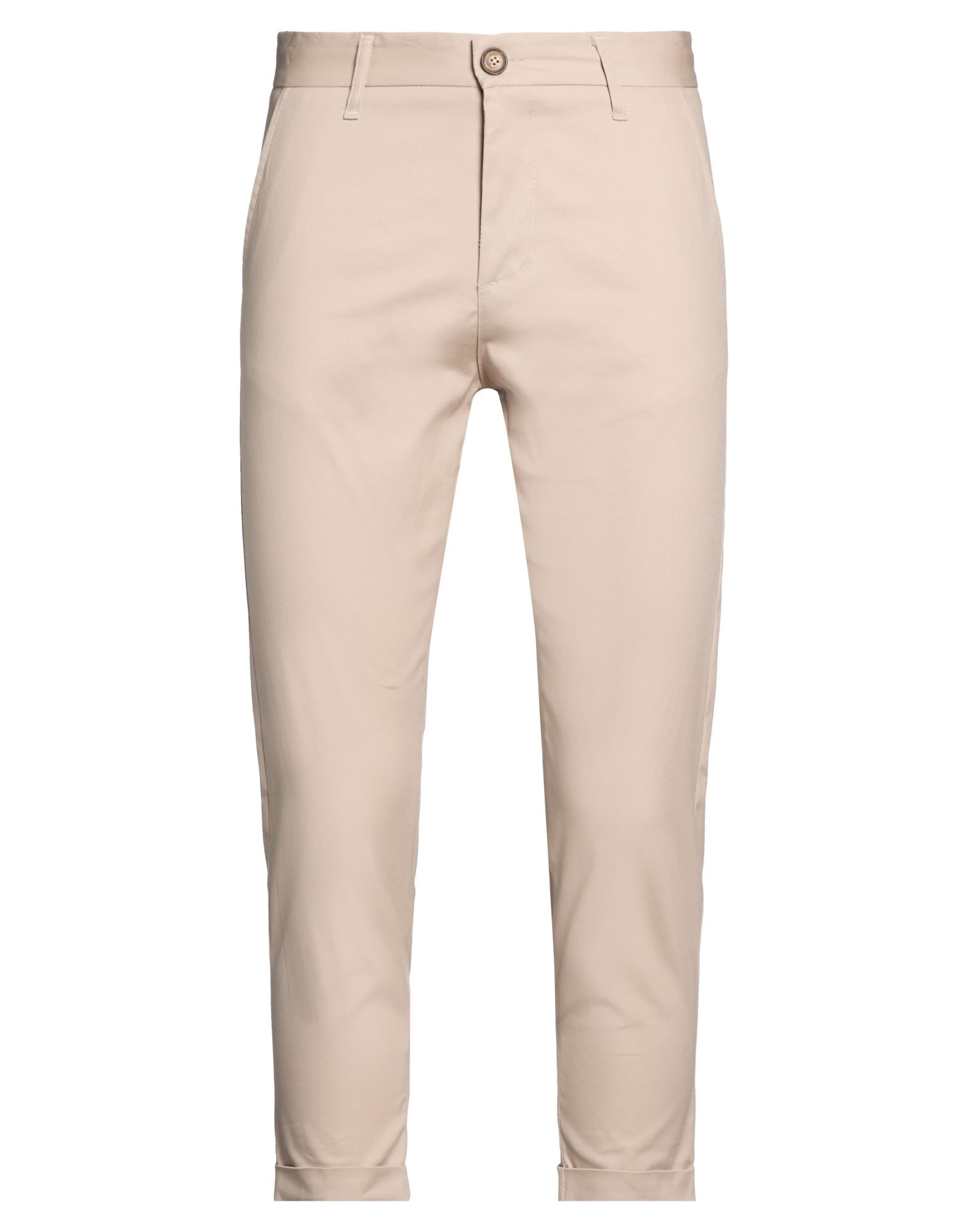 IMPERIAL - Pantaloni