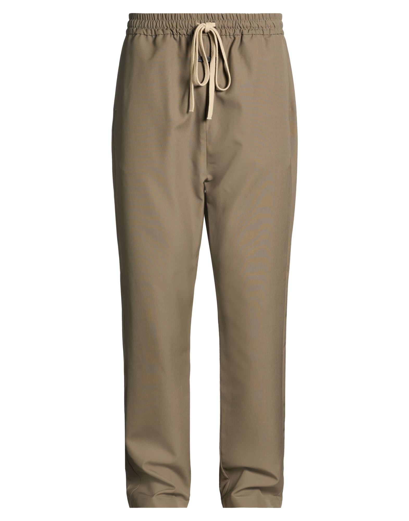 FEAR OF GOD - Casual παντελόνια