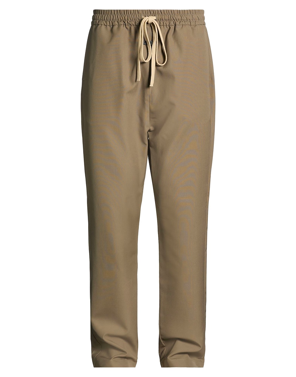 FEAR OF GOD - Casual παντελόνια