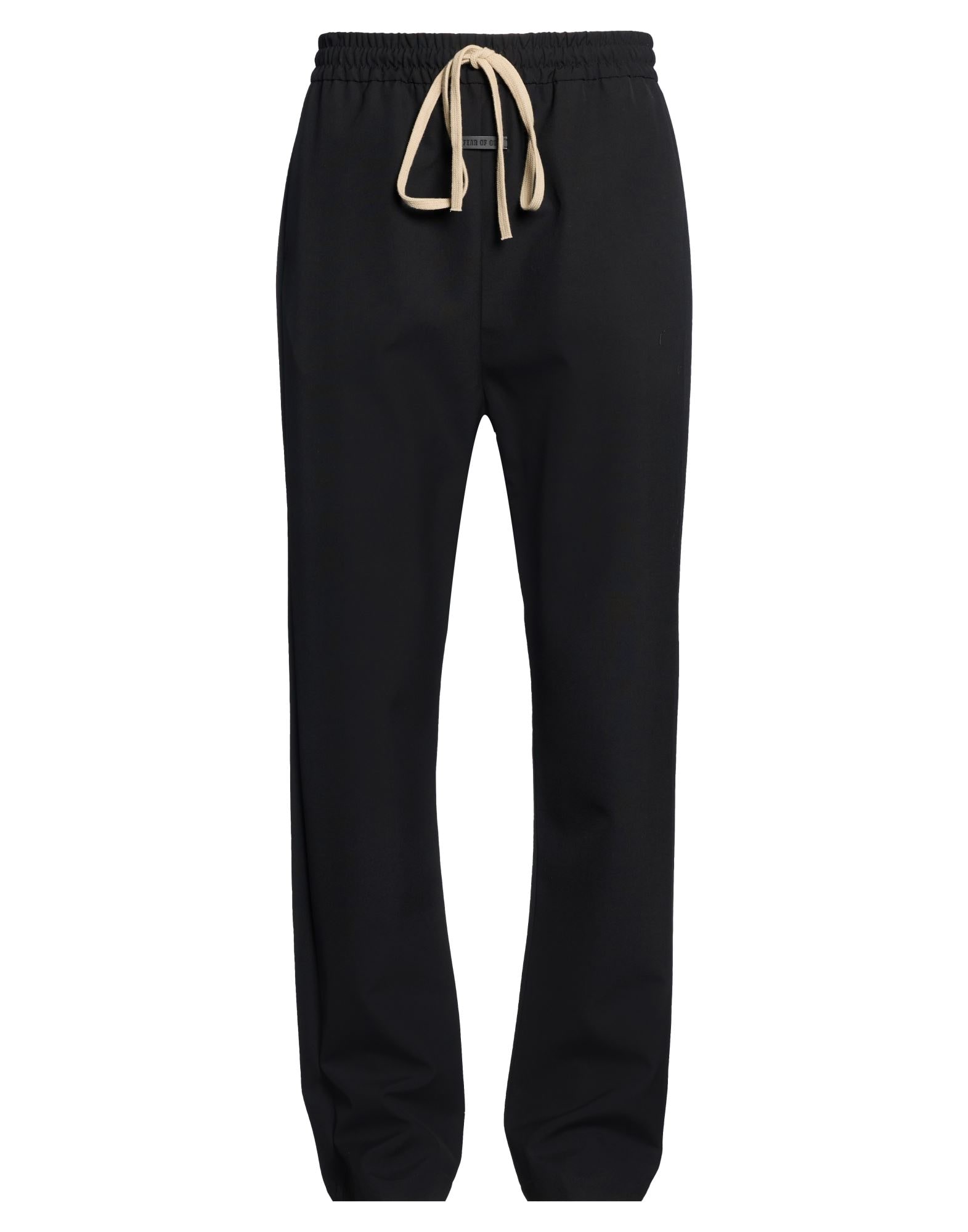FEAR OF GOD - Pantaloni