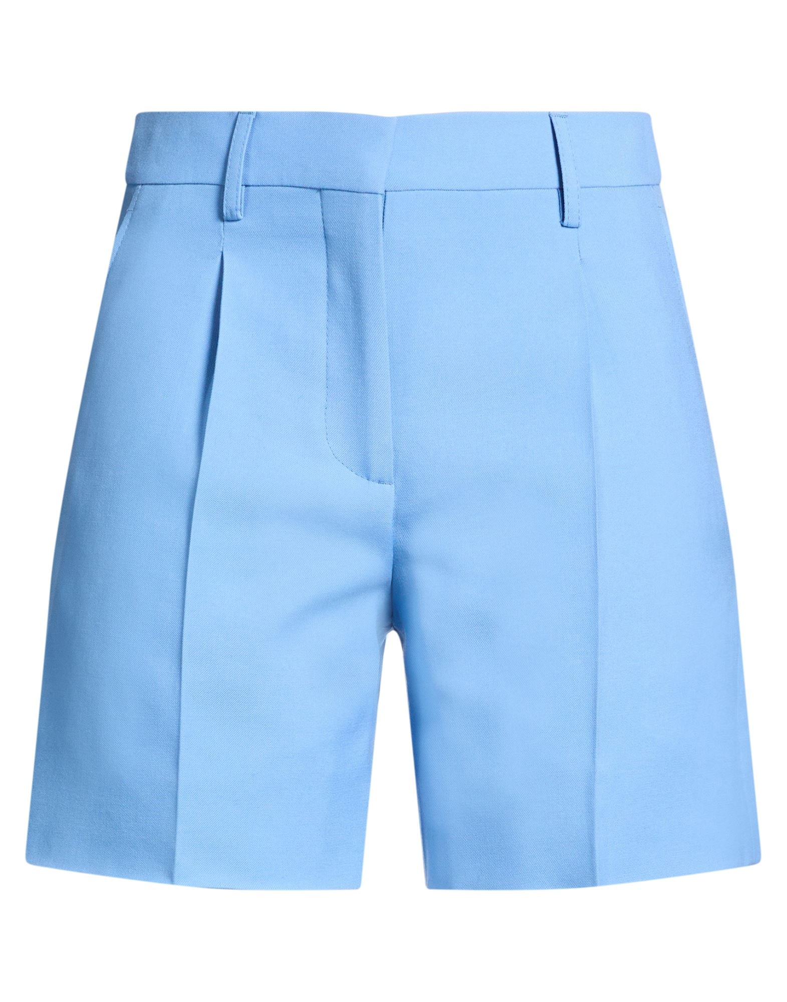 BURBERRY - Shorts & Bermuda Shorts