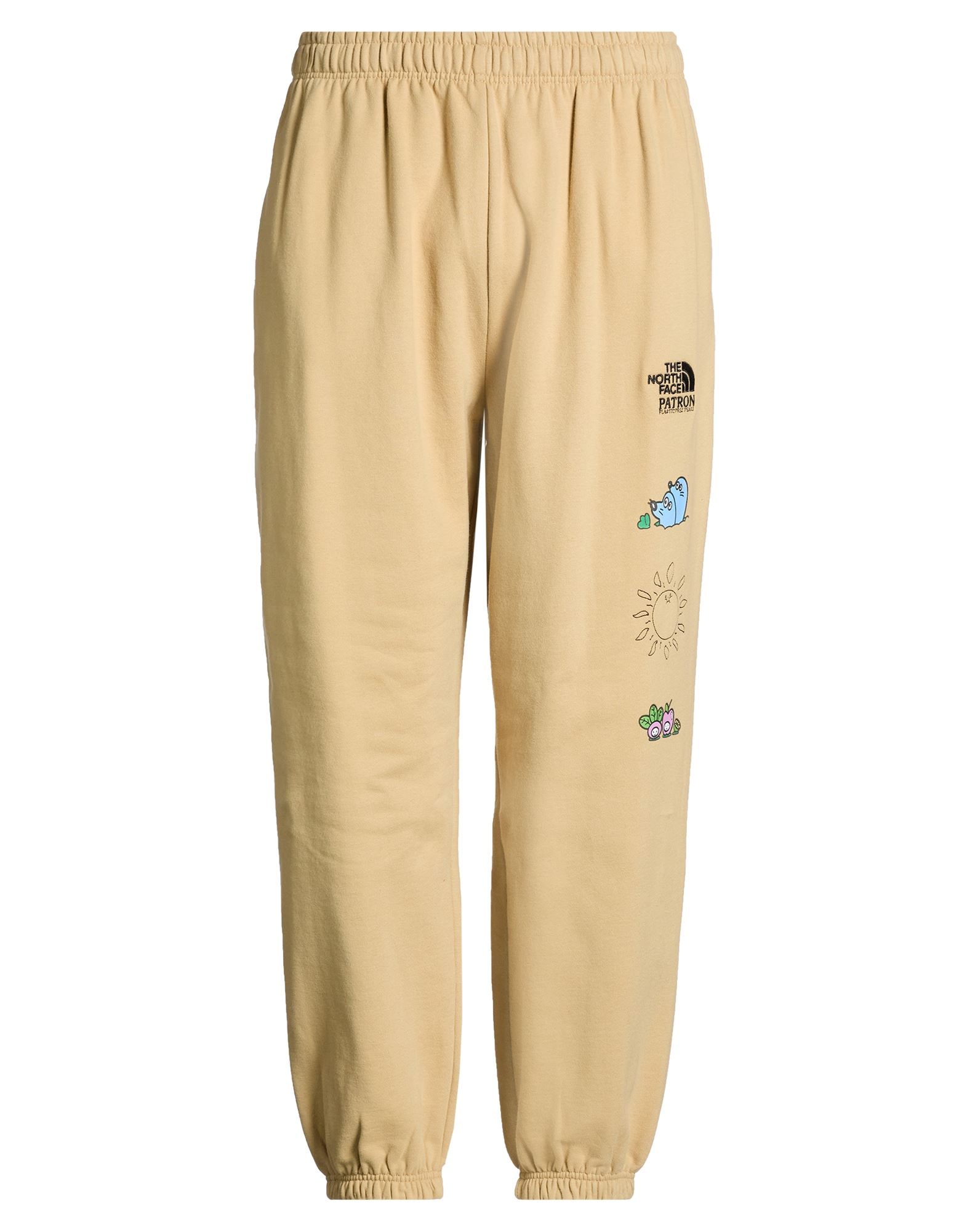 THE NORTH FACE - Pantalones