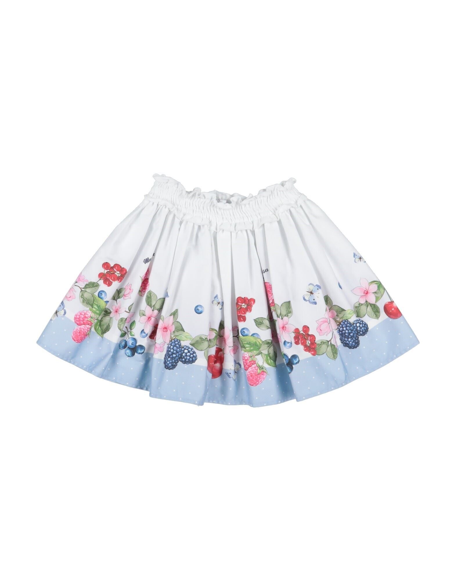 MONNALISA - Kids' skirts