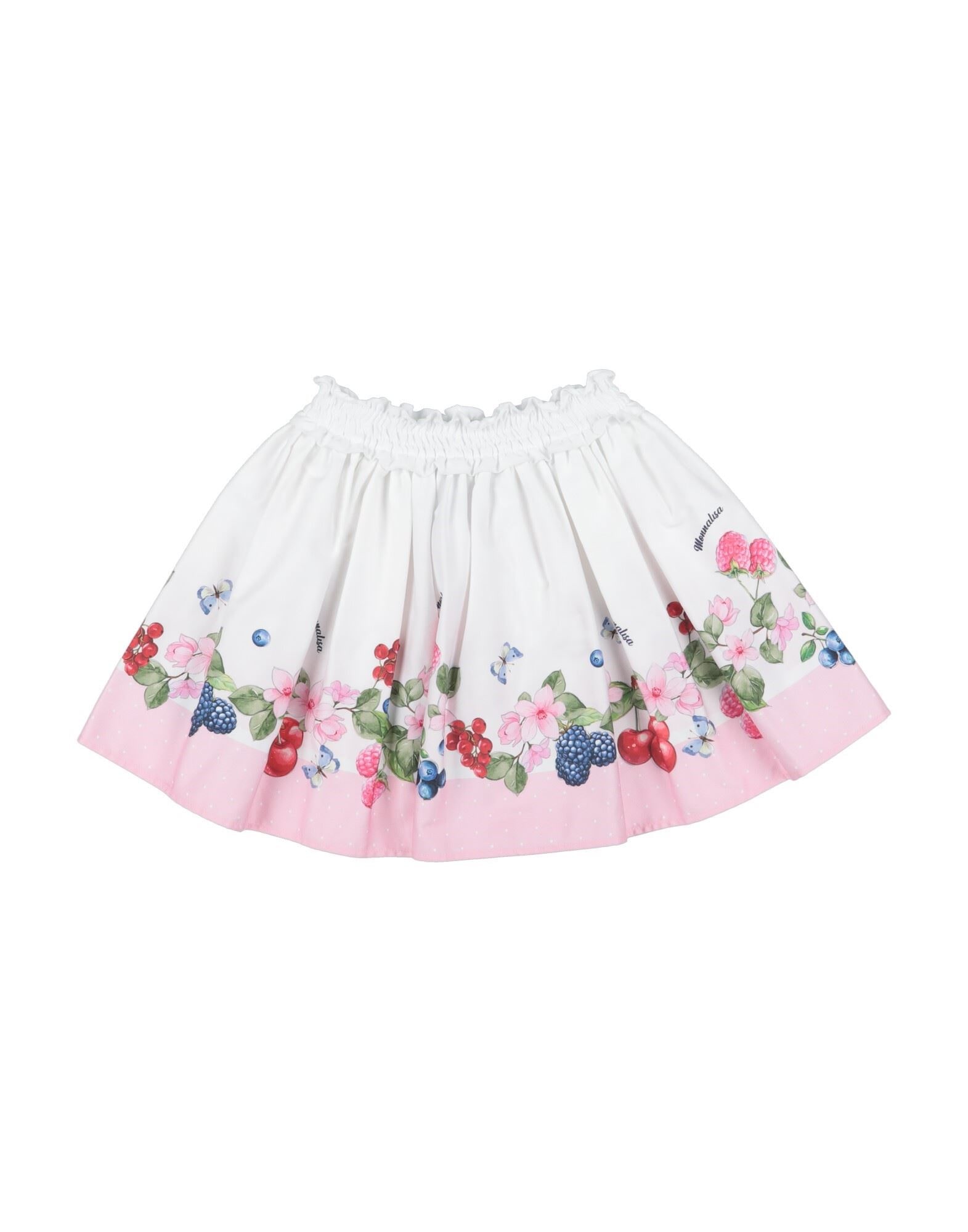 MONNALISA - Kids' skirts