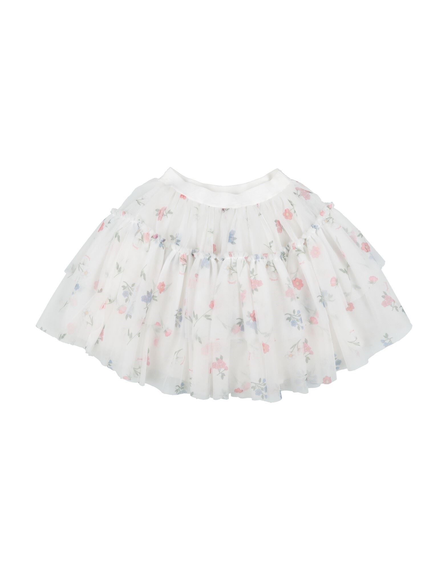 MONNALISA - Kids' skirts