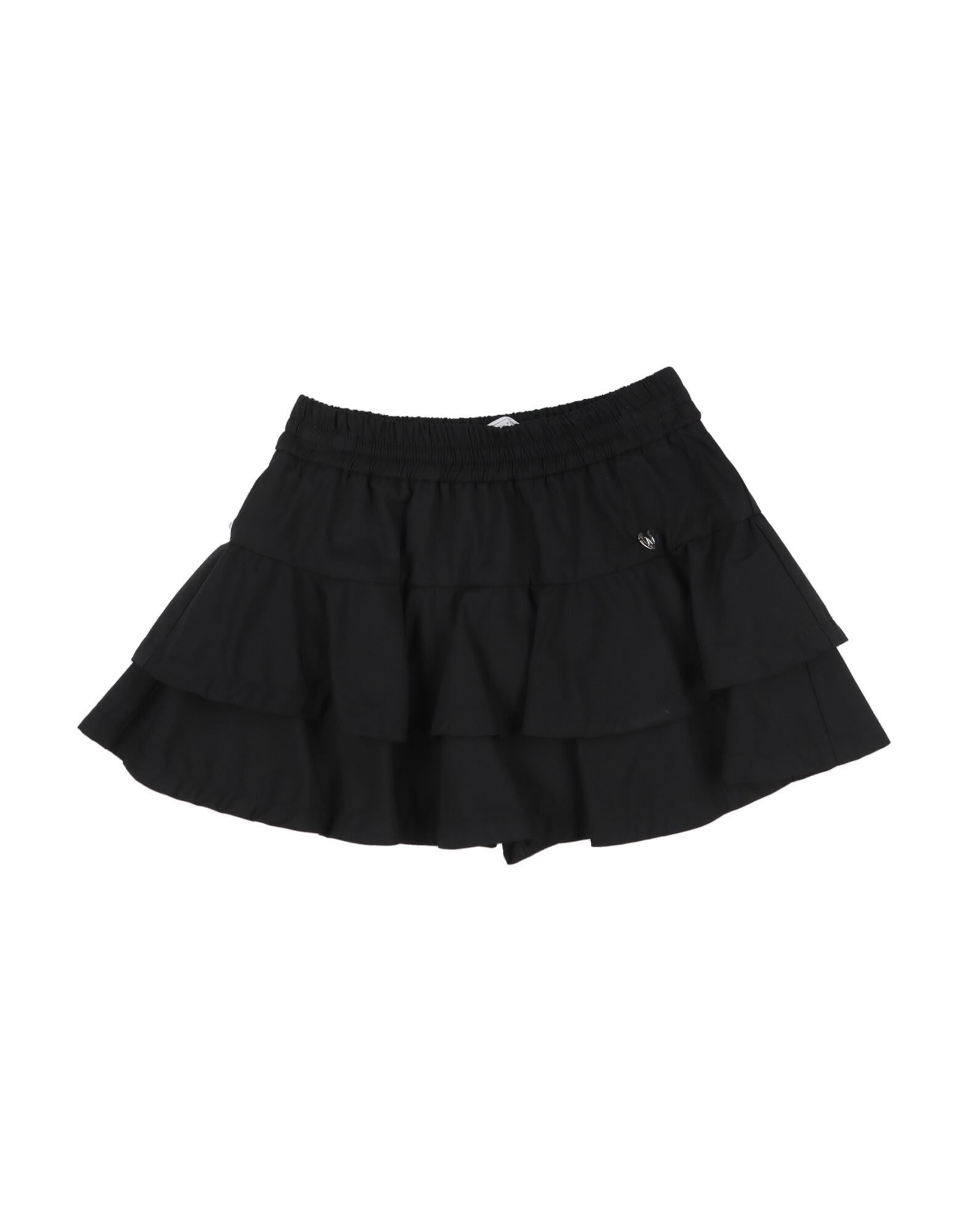 MONNALISA - Kids' skirts