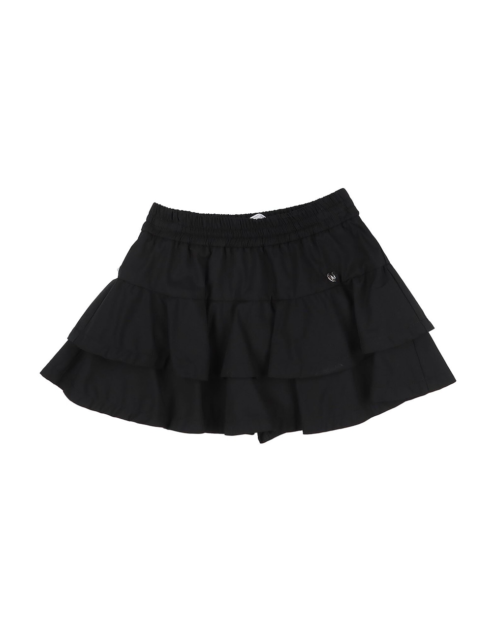 MONNALISA - Kids' skirts