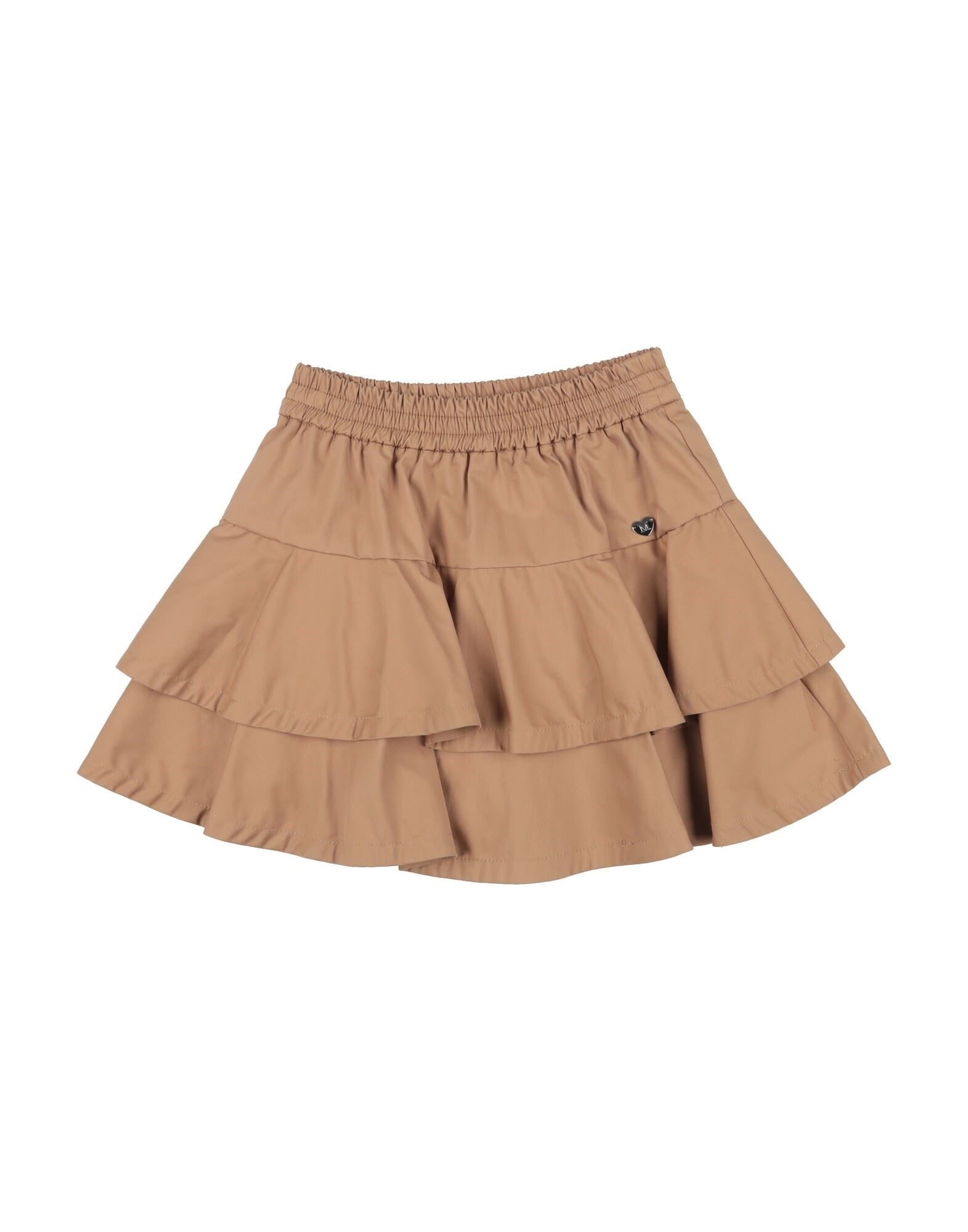 MONNALISA - Kids' skirts