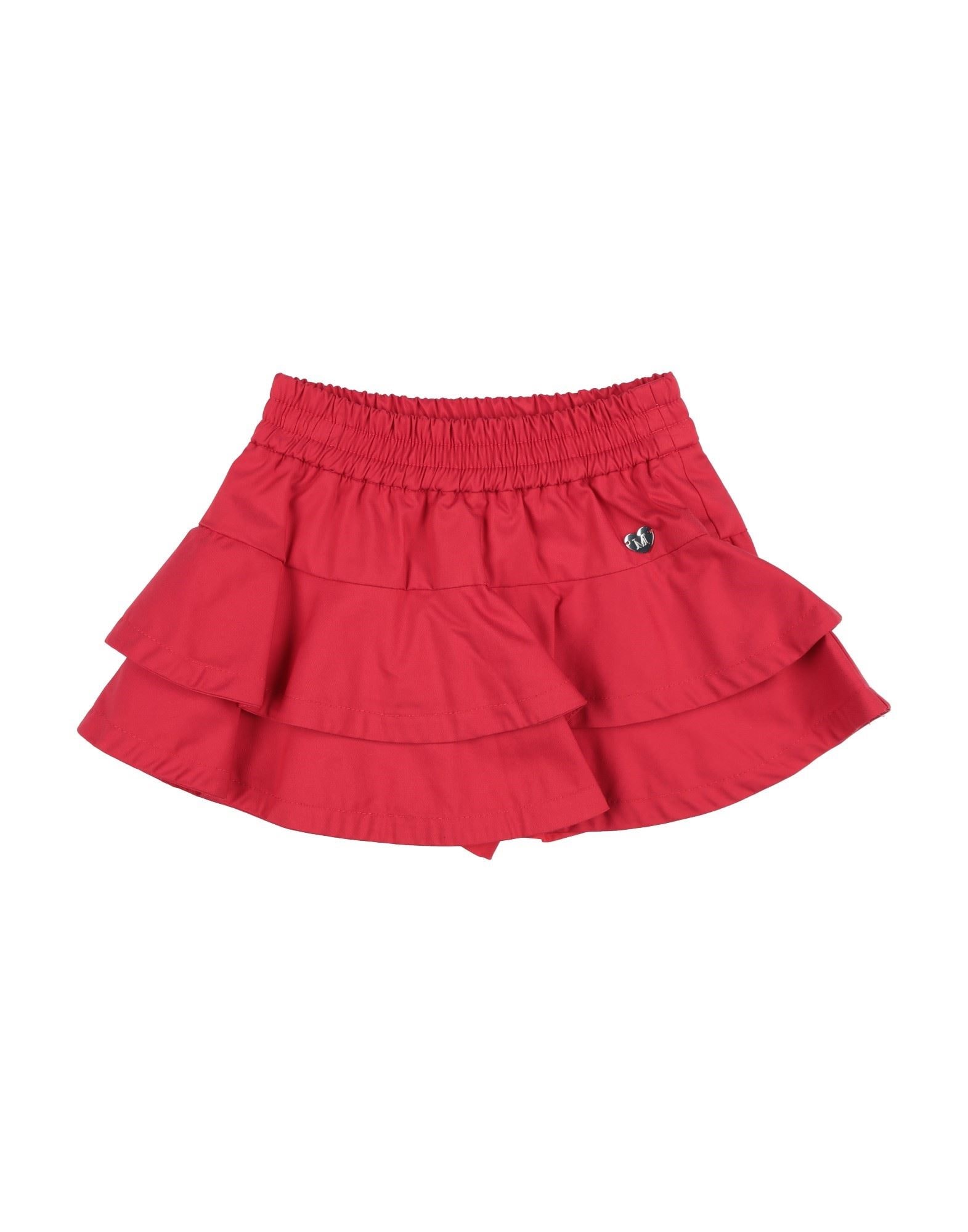 MONNALISA - Kids' skirts