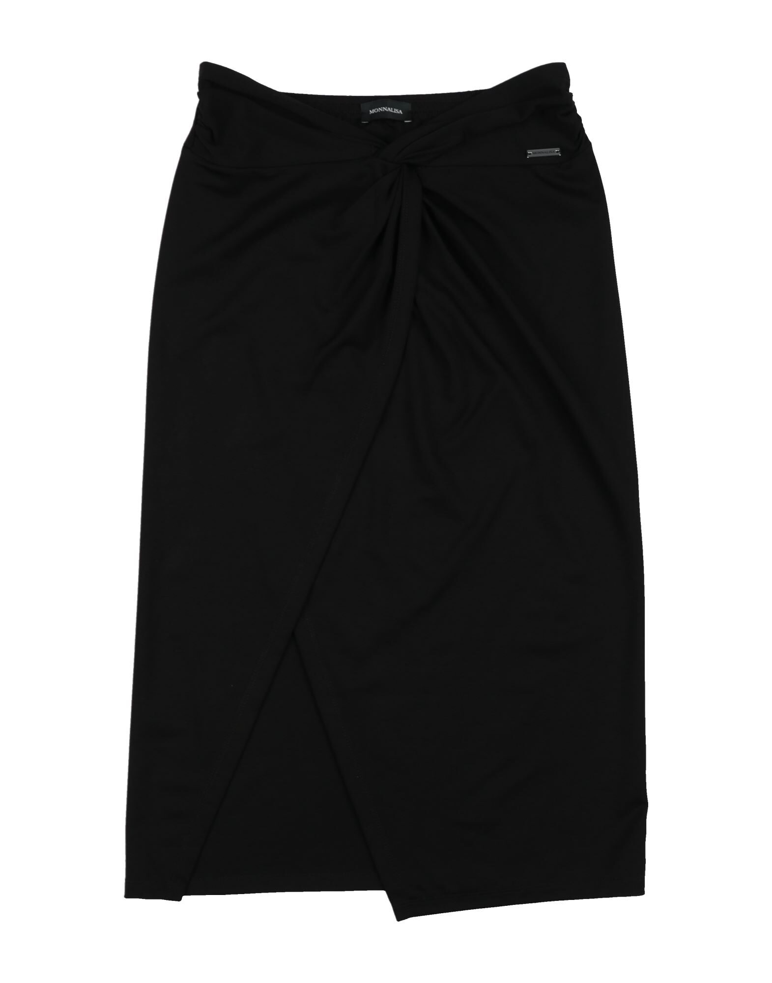 MONNALISA - Kids' skirts