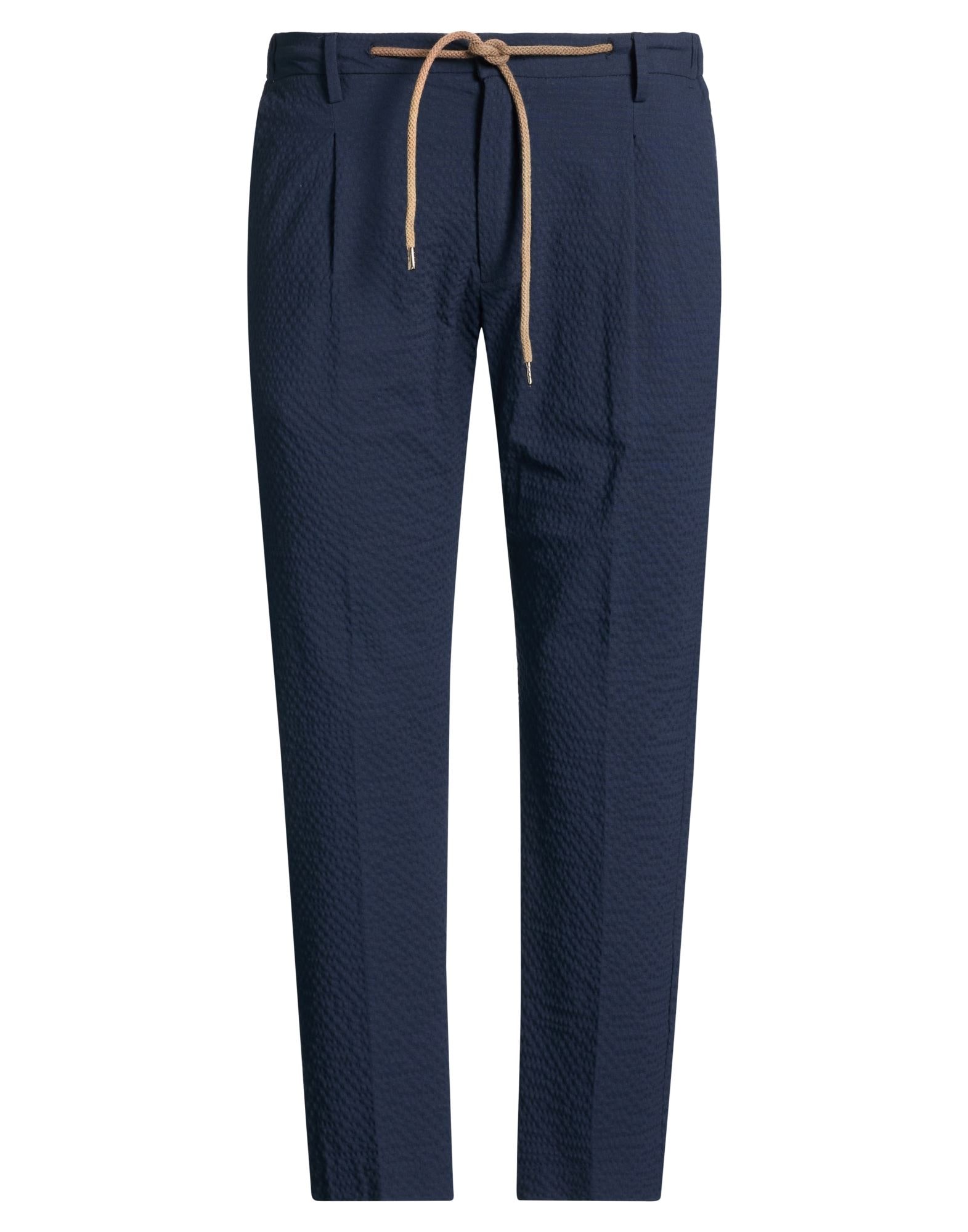 PAUL MIRANDA - Trousers