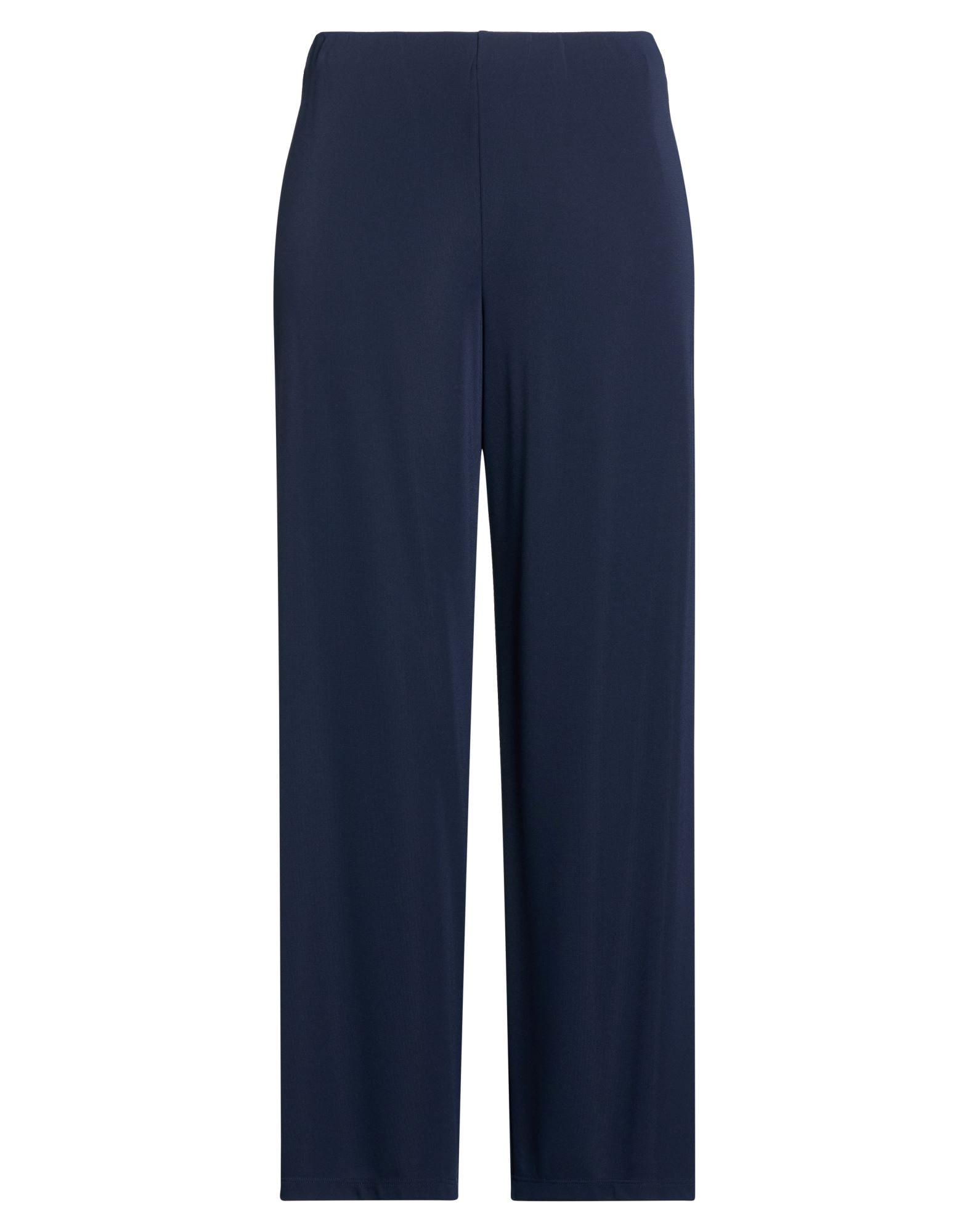 SEVENTY VENEZIA - Pantalons