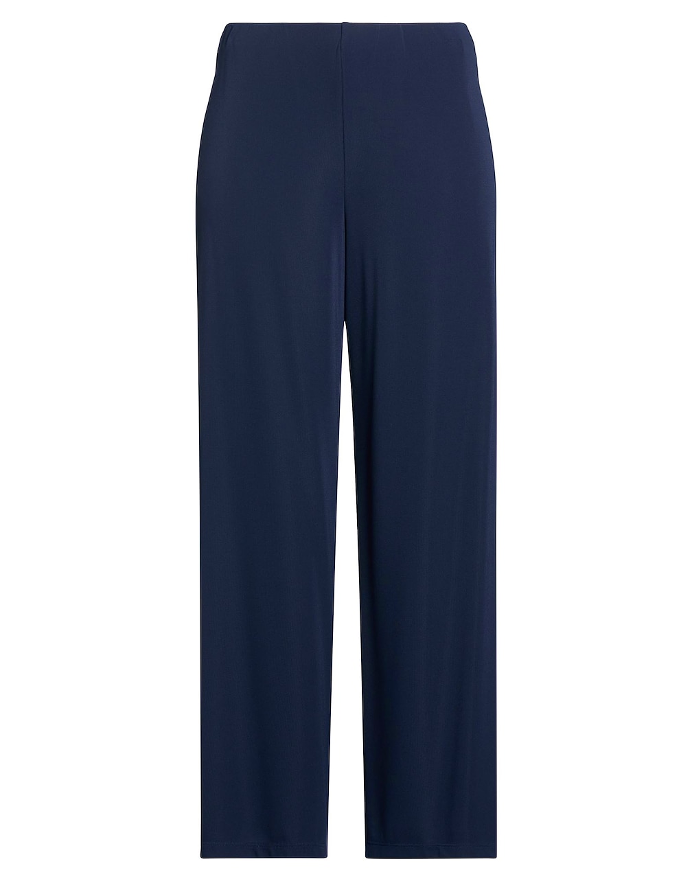 SEVENTY VENEZIA - Pants