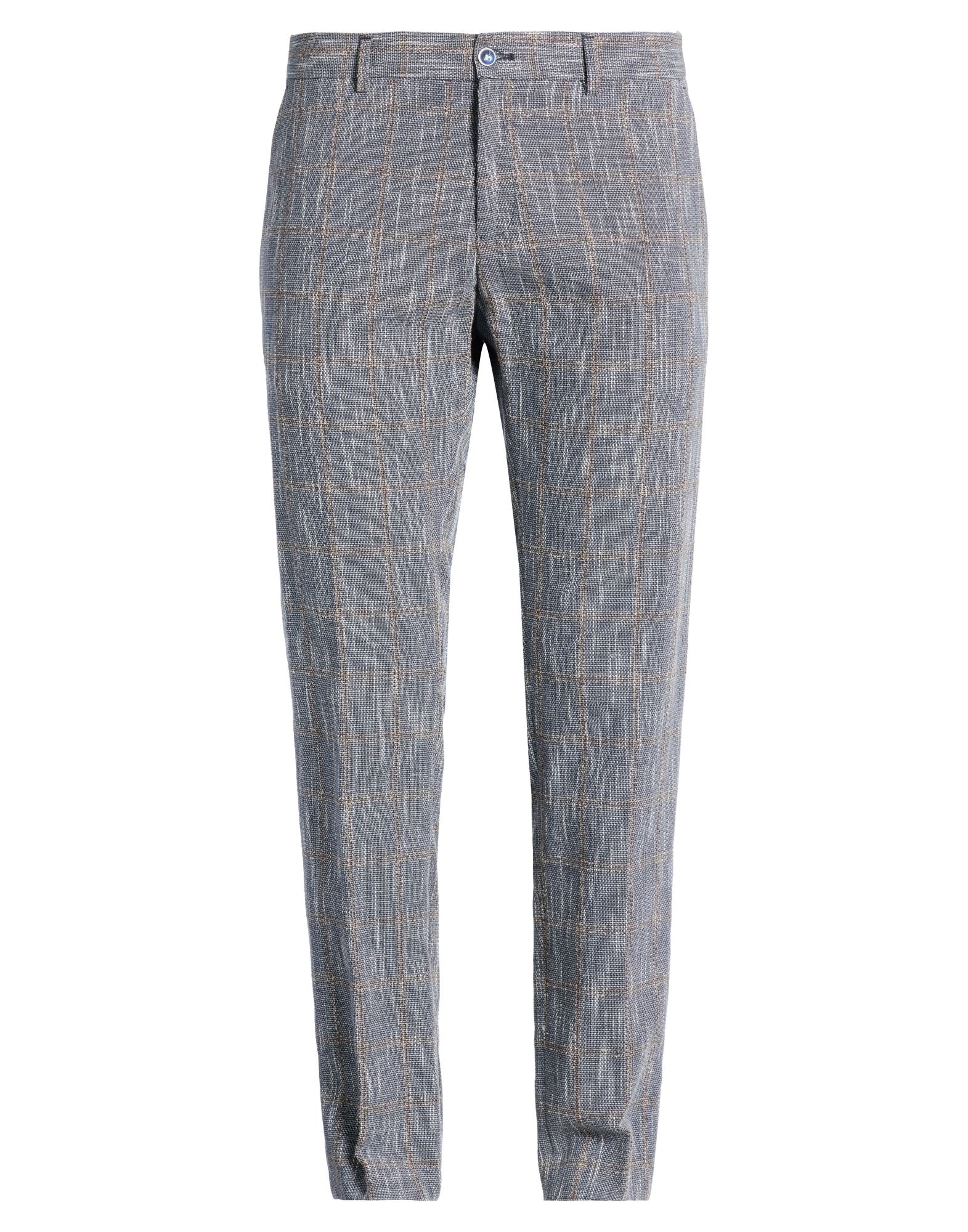 PAUL MIRANDA - Trousers