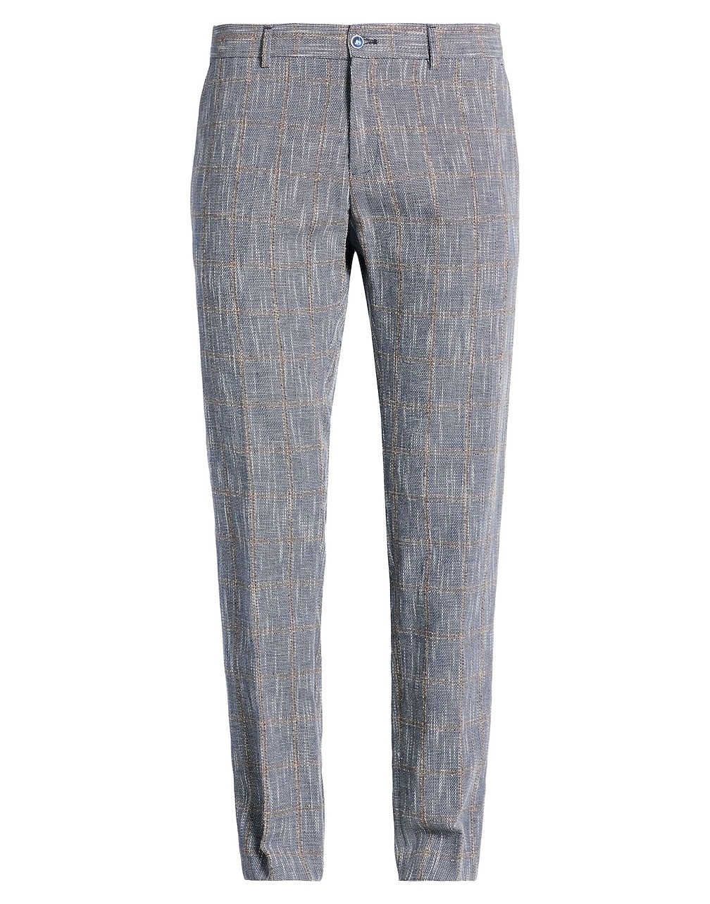 PAUL MIRANDA - Trousers