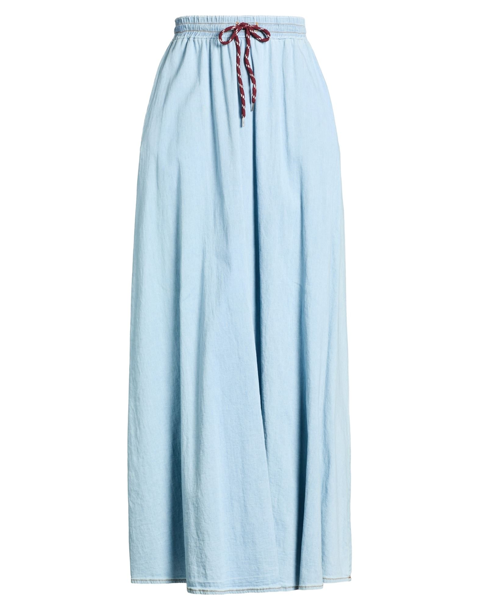 SUSY-MIX - Denim skirts