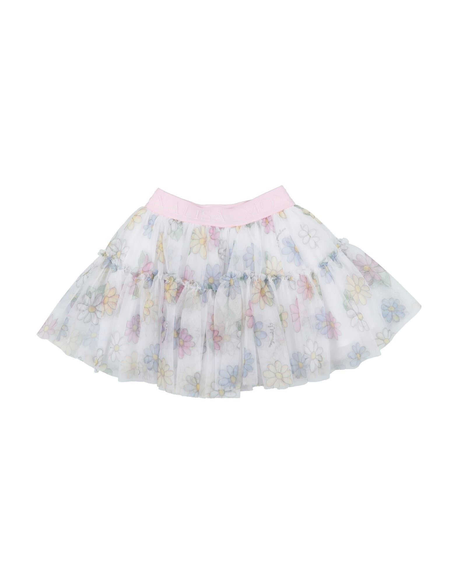 MONNALISA - Kids' skirts