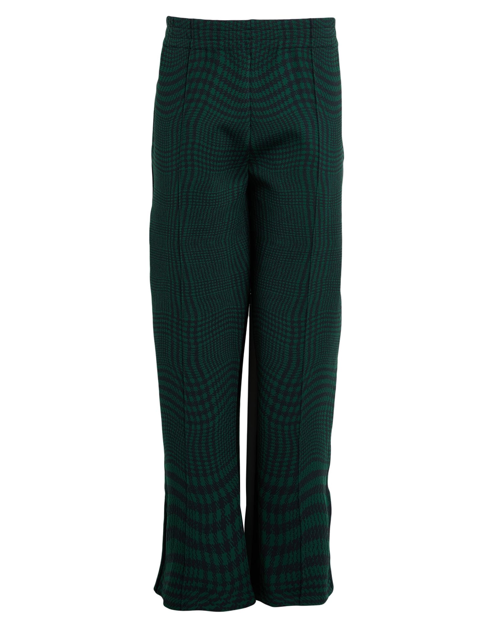 BURBERRY - Повседневные брюки