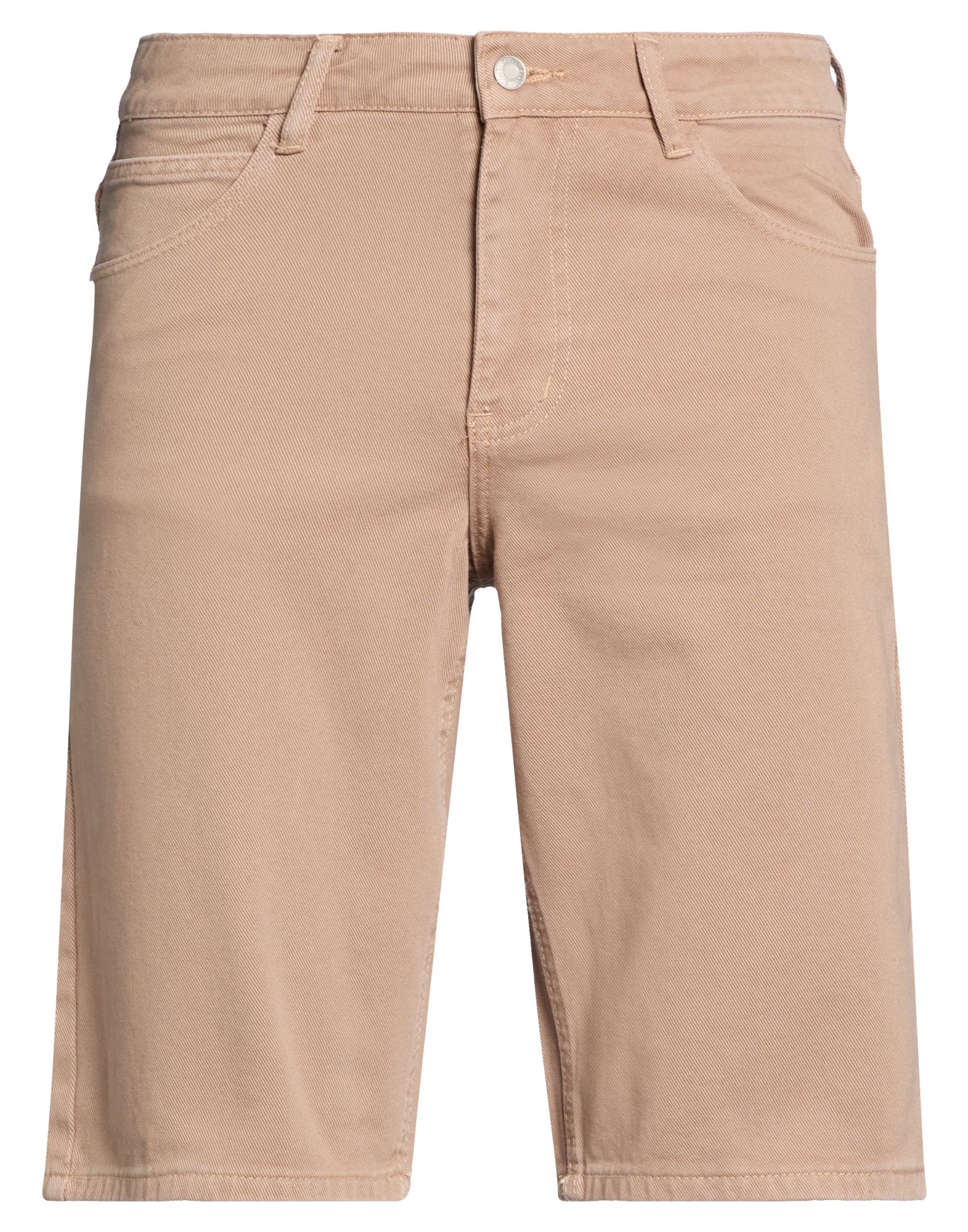 SCOUT - Shorts & Bermuda Shorts