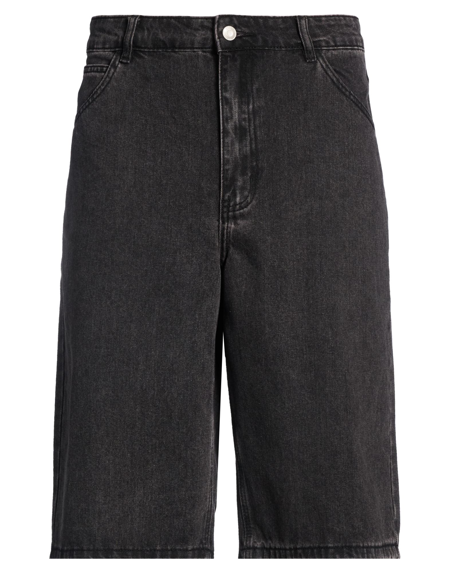 SCOUT - Shorts en jean