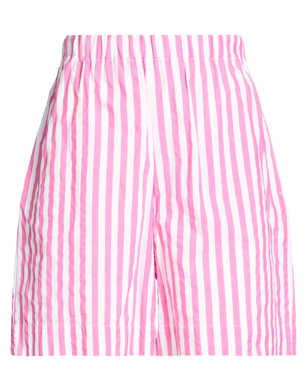 XACUS - Shorts & Bermuda Shorts