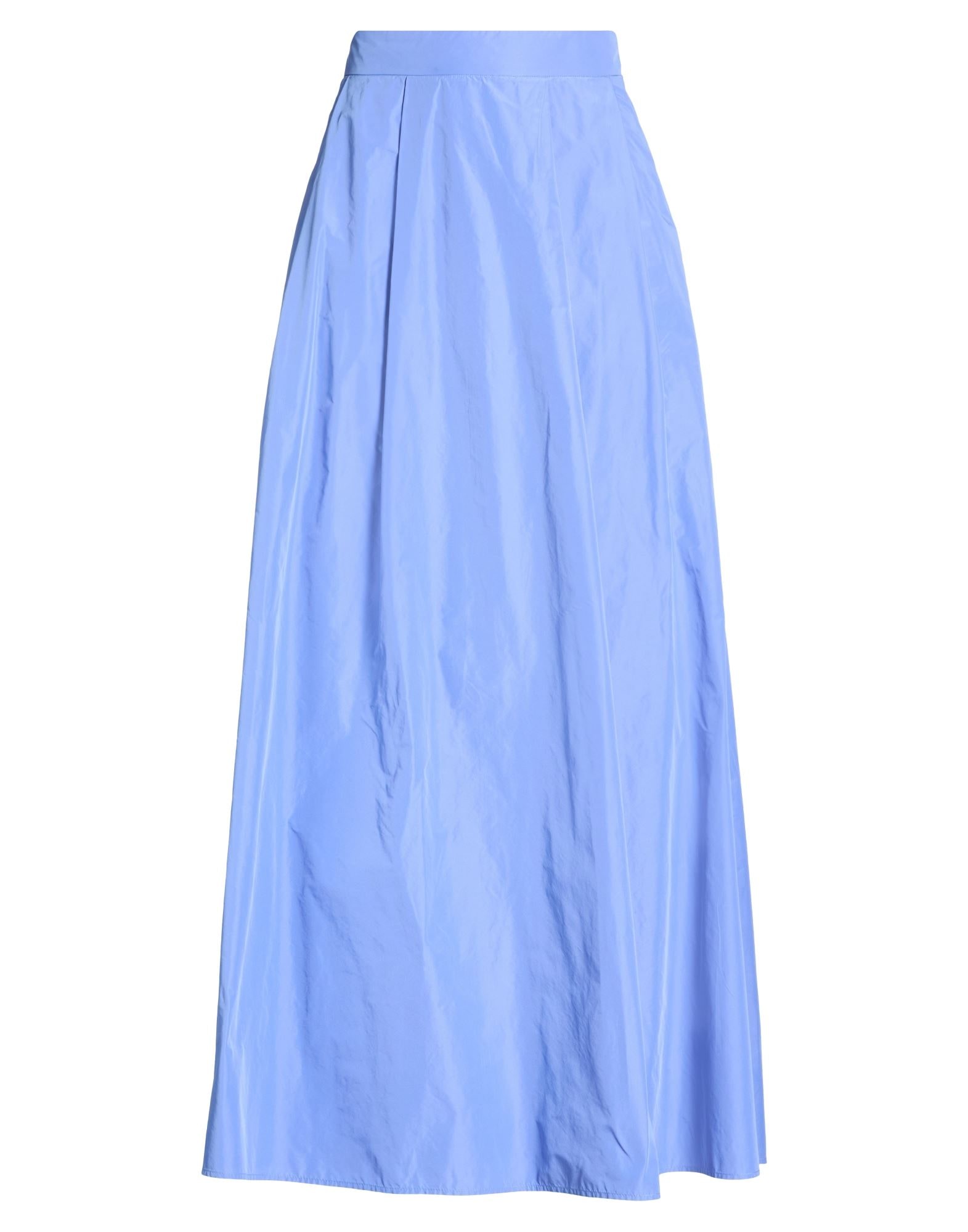 EMME by MARELLA - Maxi skirts