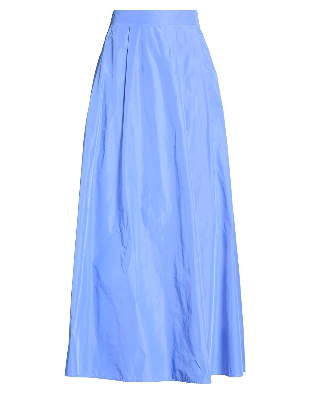 EMME by MARELLA - Maxi skirts